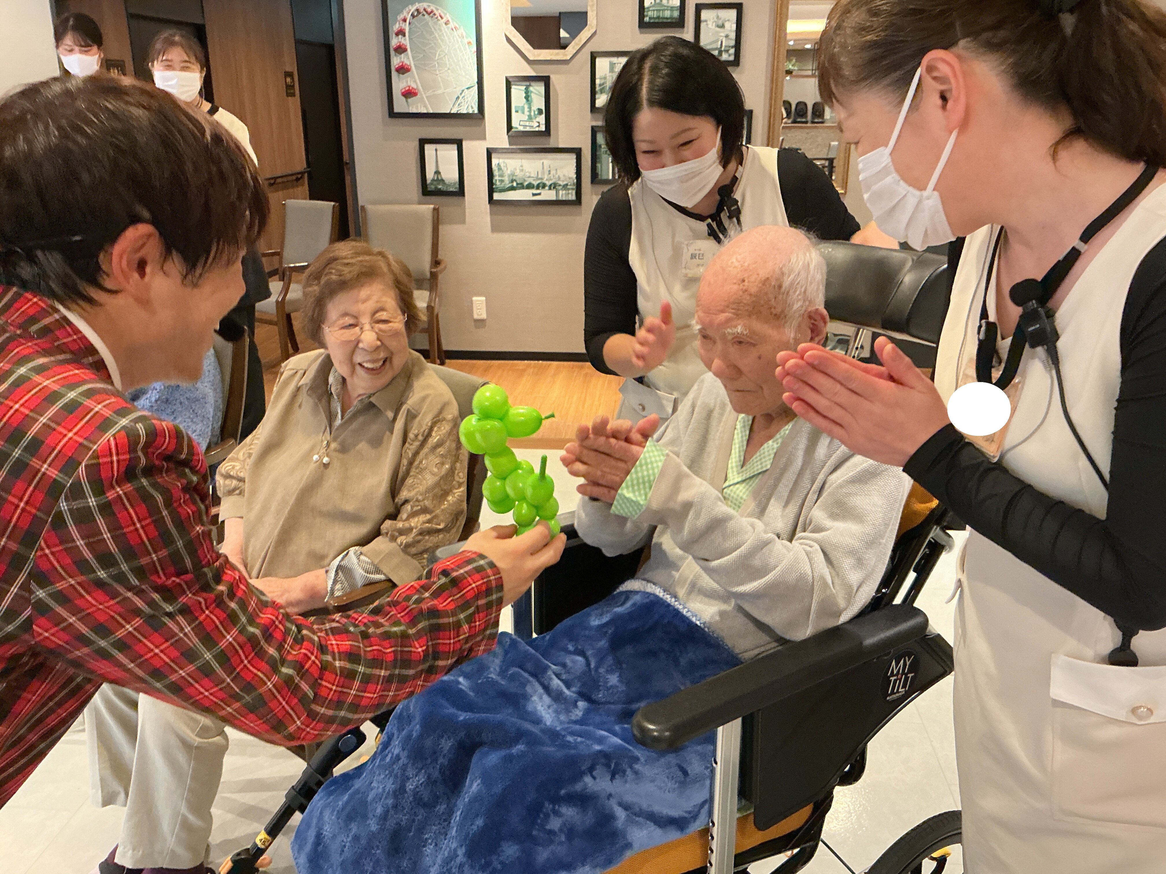 https://www.supercourt.jp/blog/pre_ikeda/4f2544b757687a8476a6fc6ff95c4cb47465ee92.JPG