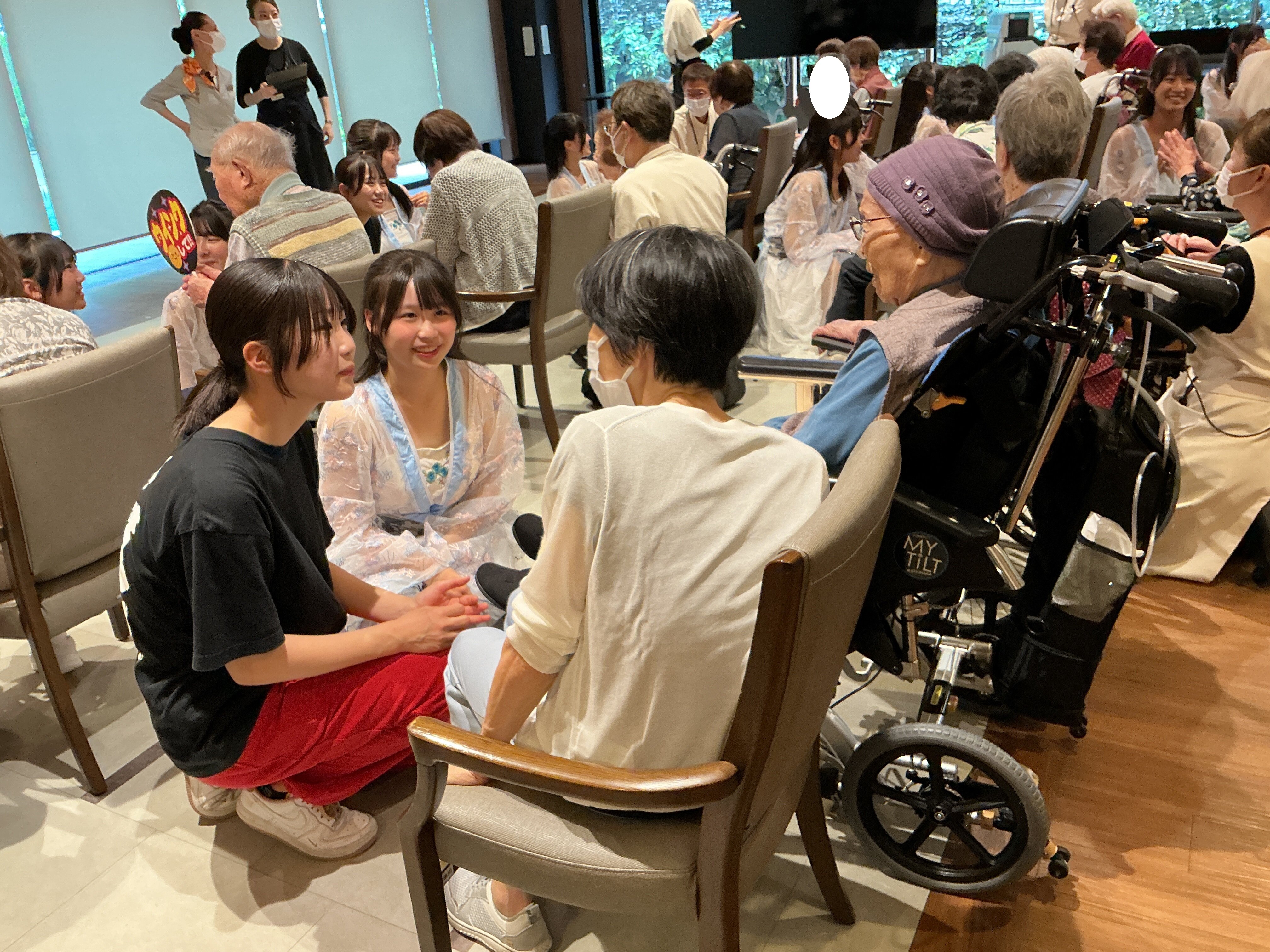 https://www.supercourt.jp/blog/pre_ikeda/50772bcc6cf7d22014a0dd552b007b7f798e6251.jpg