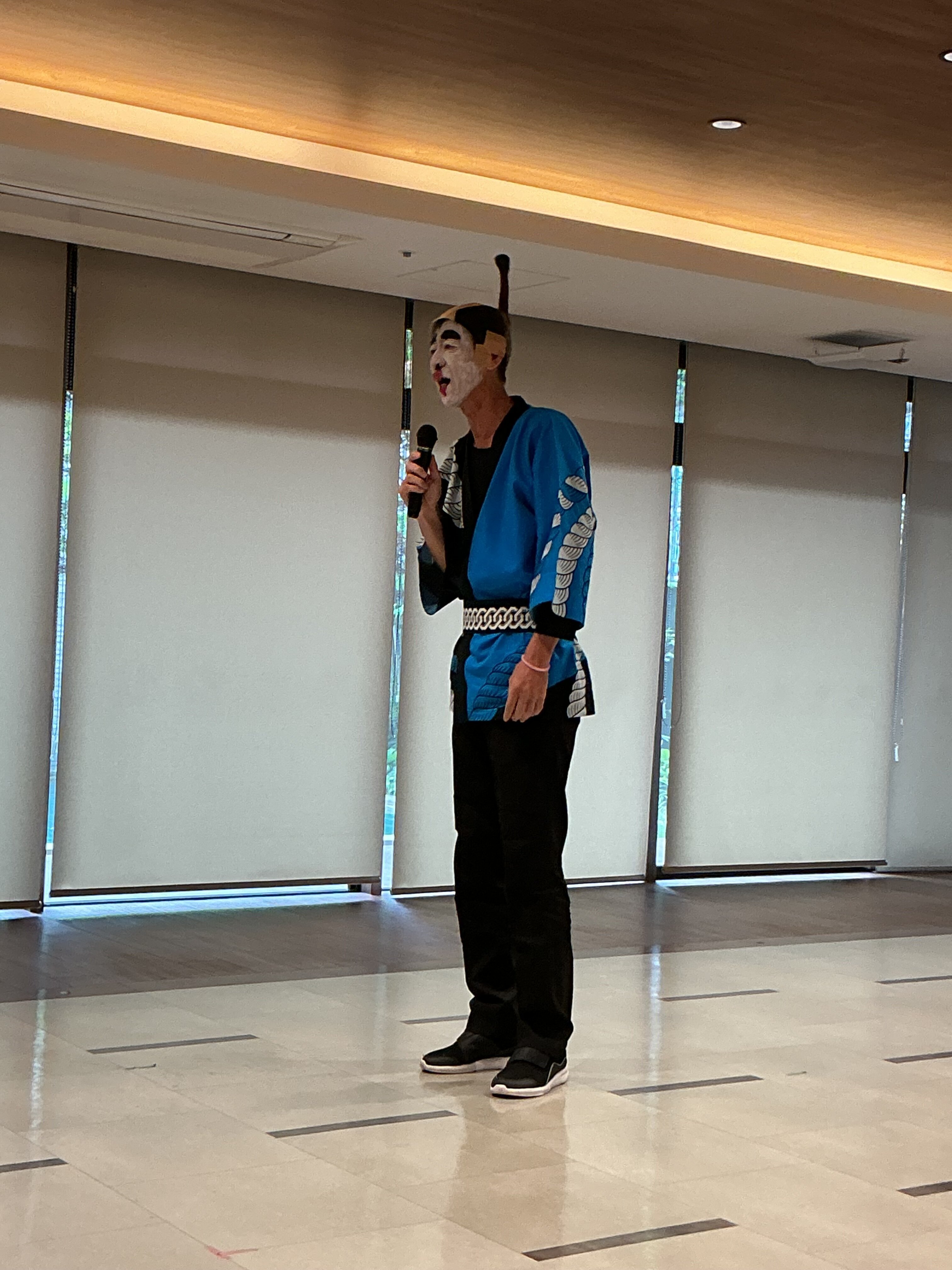 https://www.supercourt.jp/blog/pre_ikeda/51273d57c00993775bd3e69da91522fd51262dec.JPG