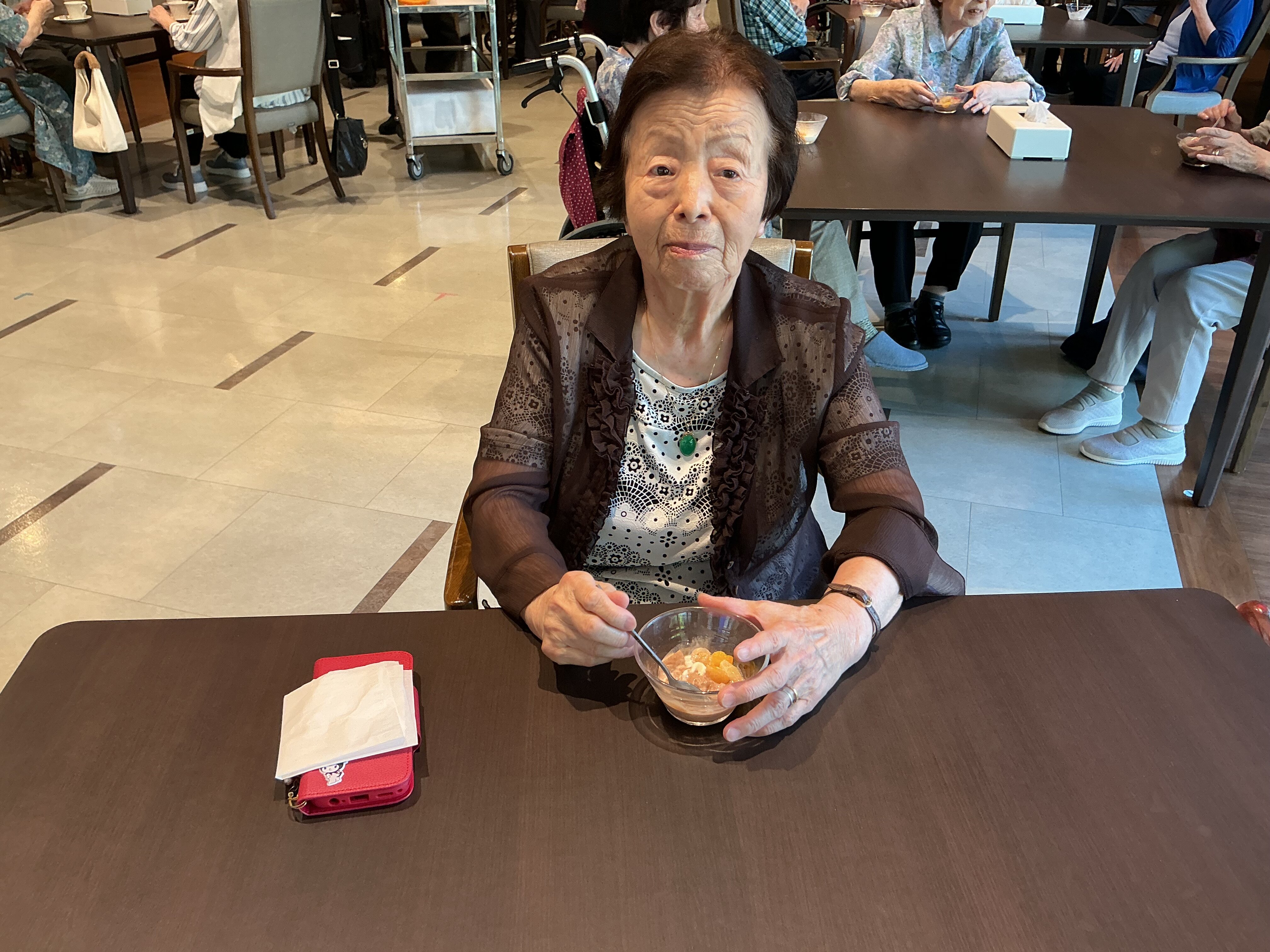 https://www.supercourt.jp/blog/pre_ikeda/516f2221f6a69f85d79e87347c1a5a1c72c1f74e.JPG