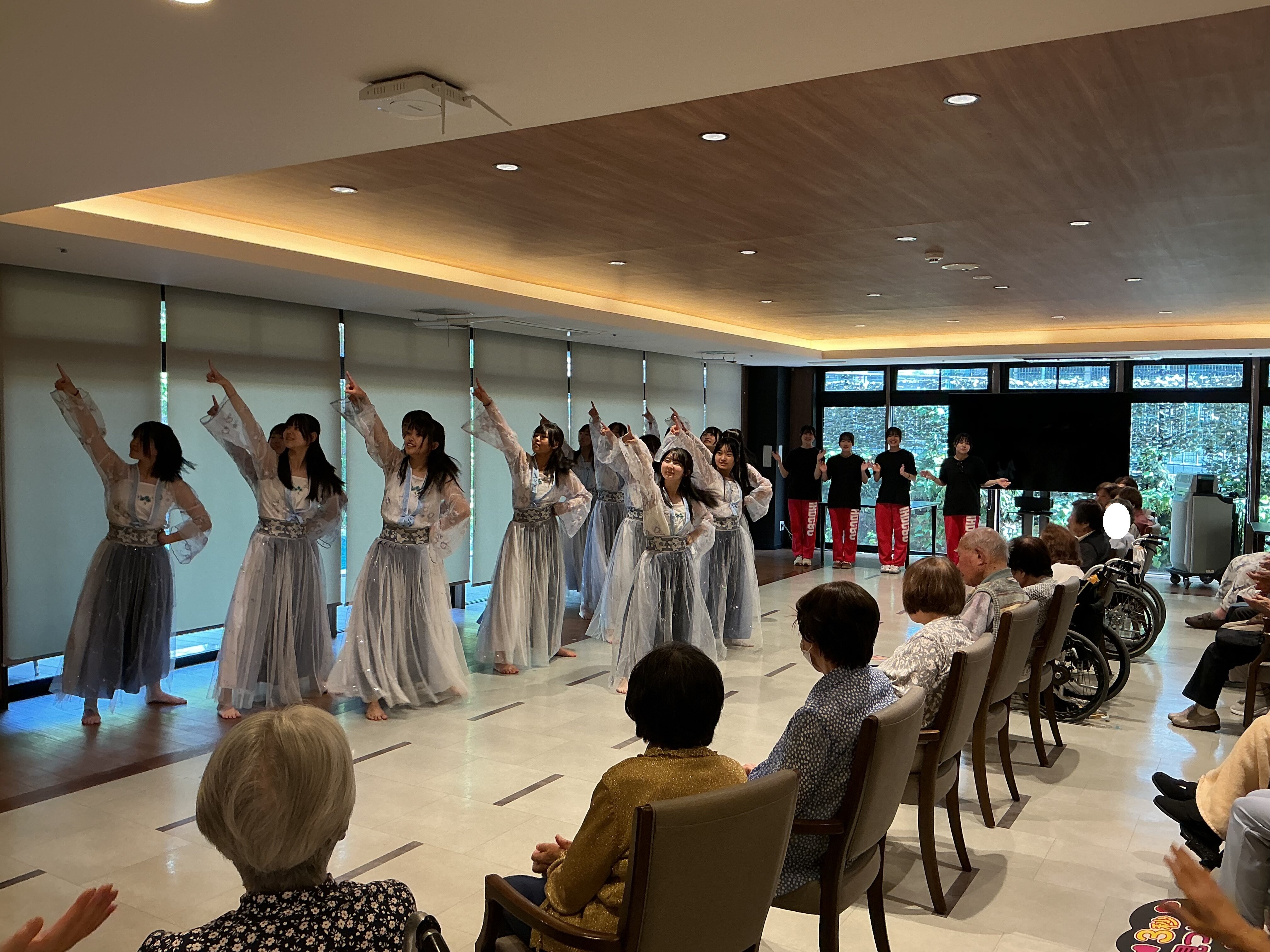 https://www.supercourt.jp/blog/pre_ikeda/586dce1efb8198e0b55abacae5758d6f0de4e8a7.jpg