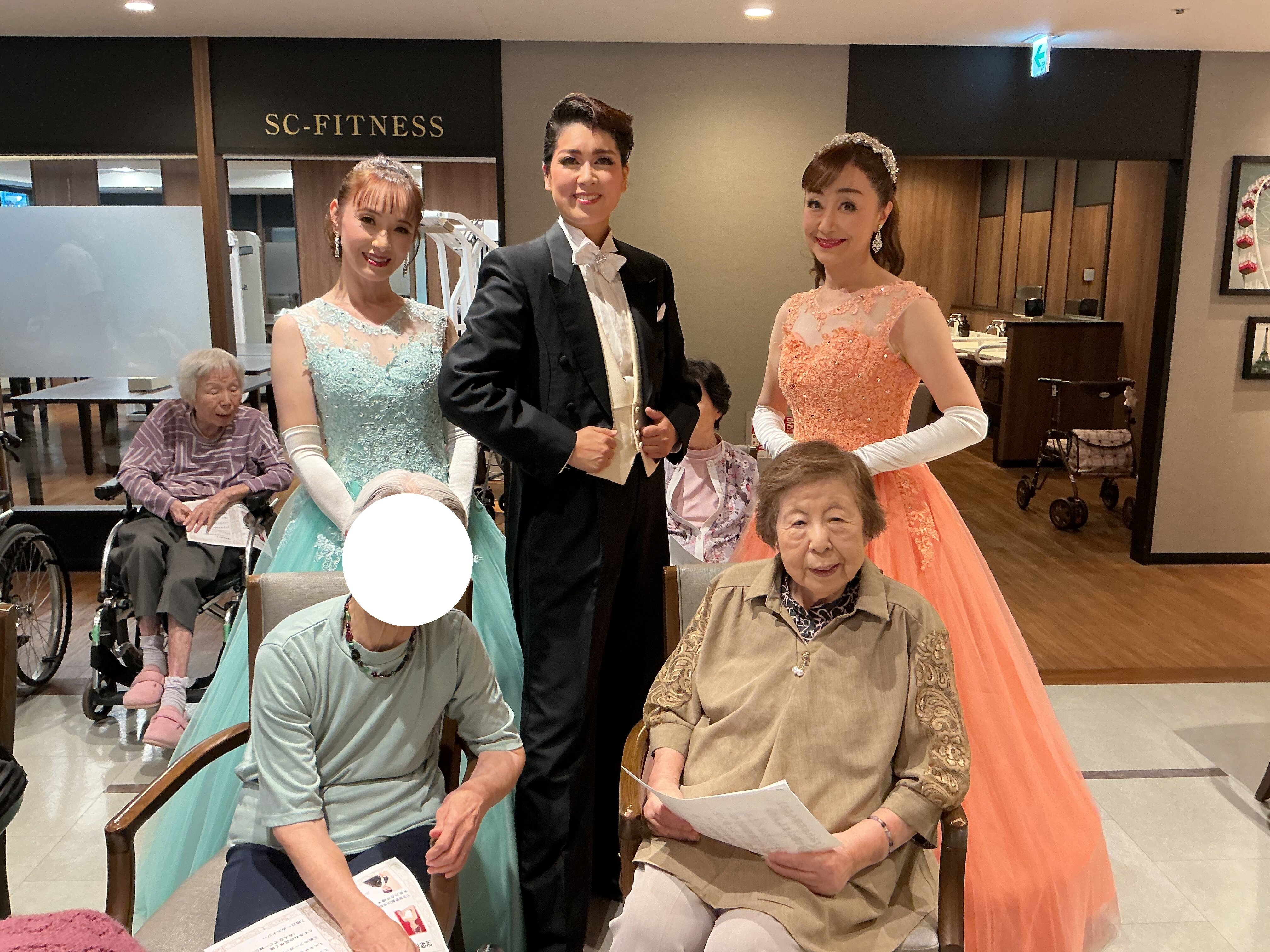 https://www.supercourt.jp/blog/pre_ikeda/58cde8e88e9e7602962ed0de161b6384271853d2.jpg