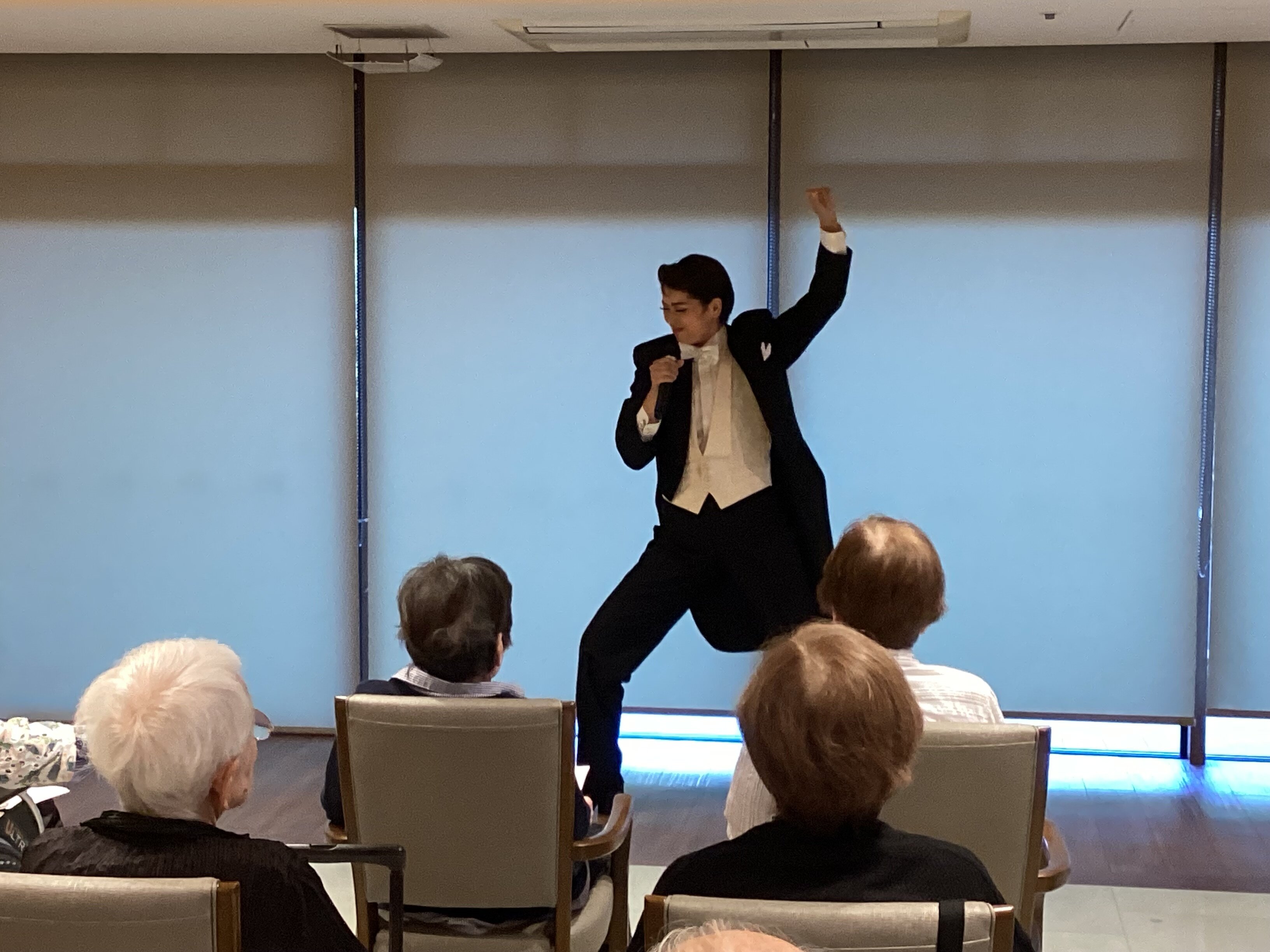 https://www.supercourt.jp/blog/pre_ikeda/58d134f09060fa32a831465ba629059bad507748.JPG