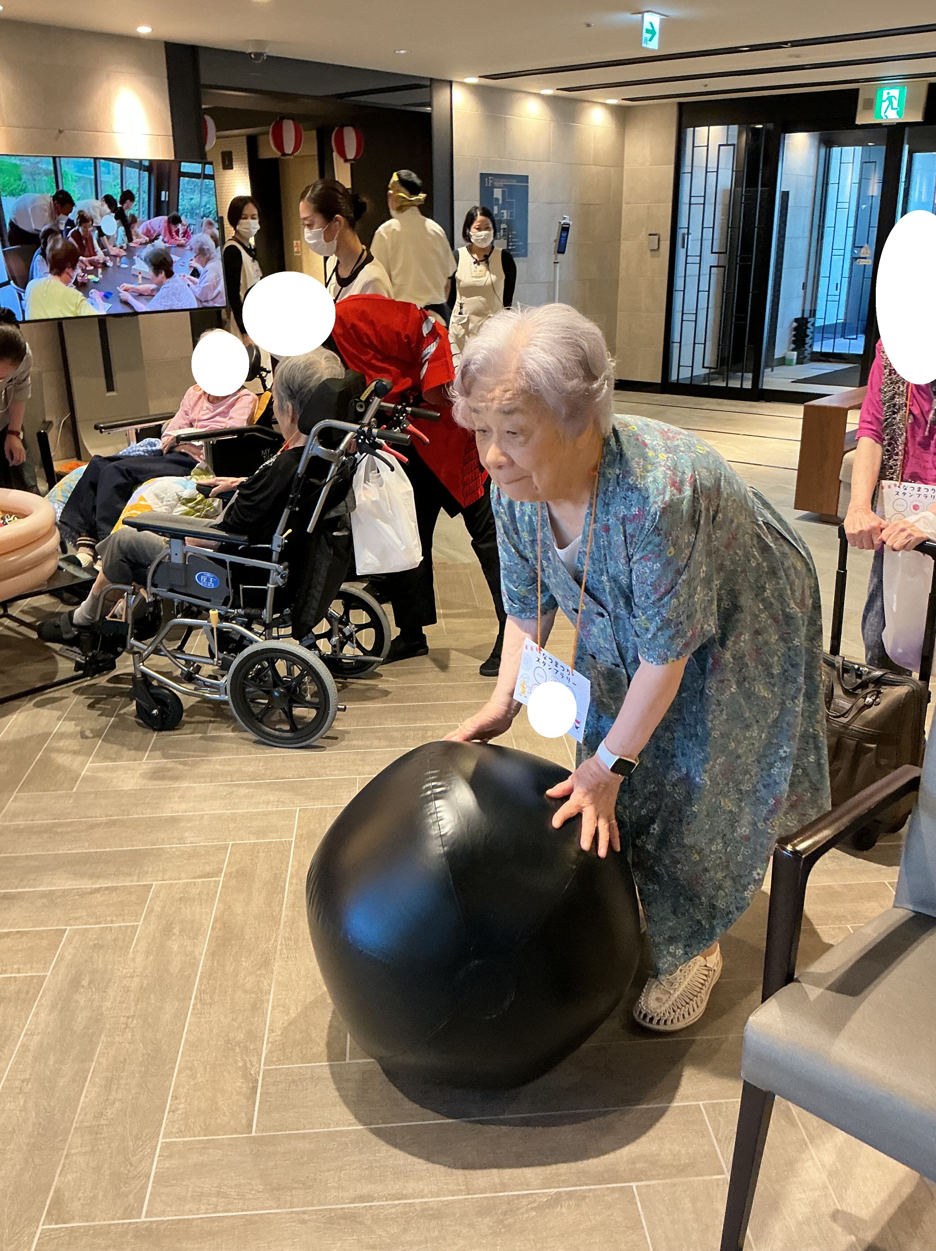 https://www.supercourt.jp/blog/pre_ikeda/59.jpg