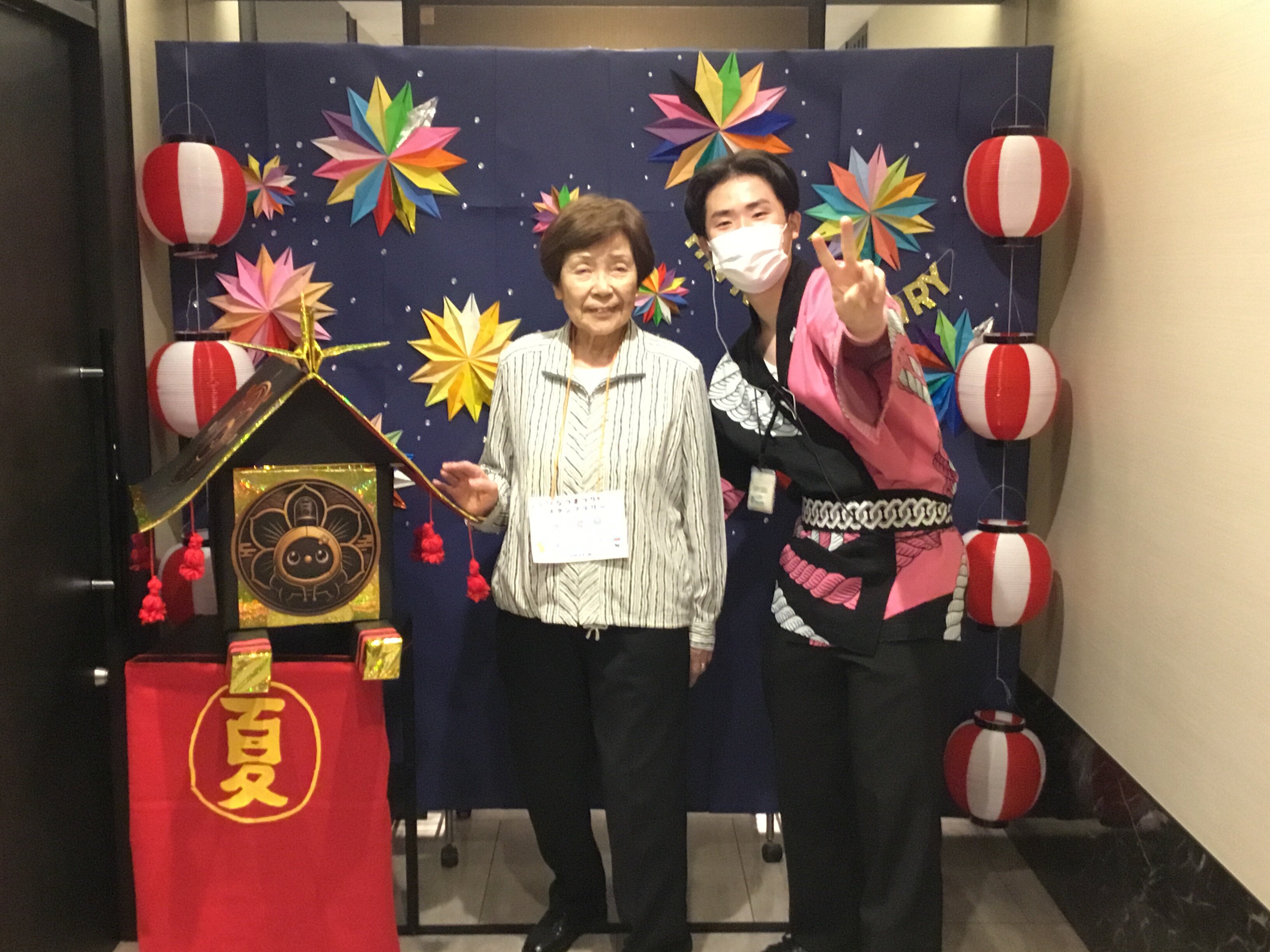 https://www.supercourt.jp/blog/pre_ikeda/5a749832c2fda970836e4a154659185179f05d3e.JPG