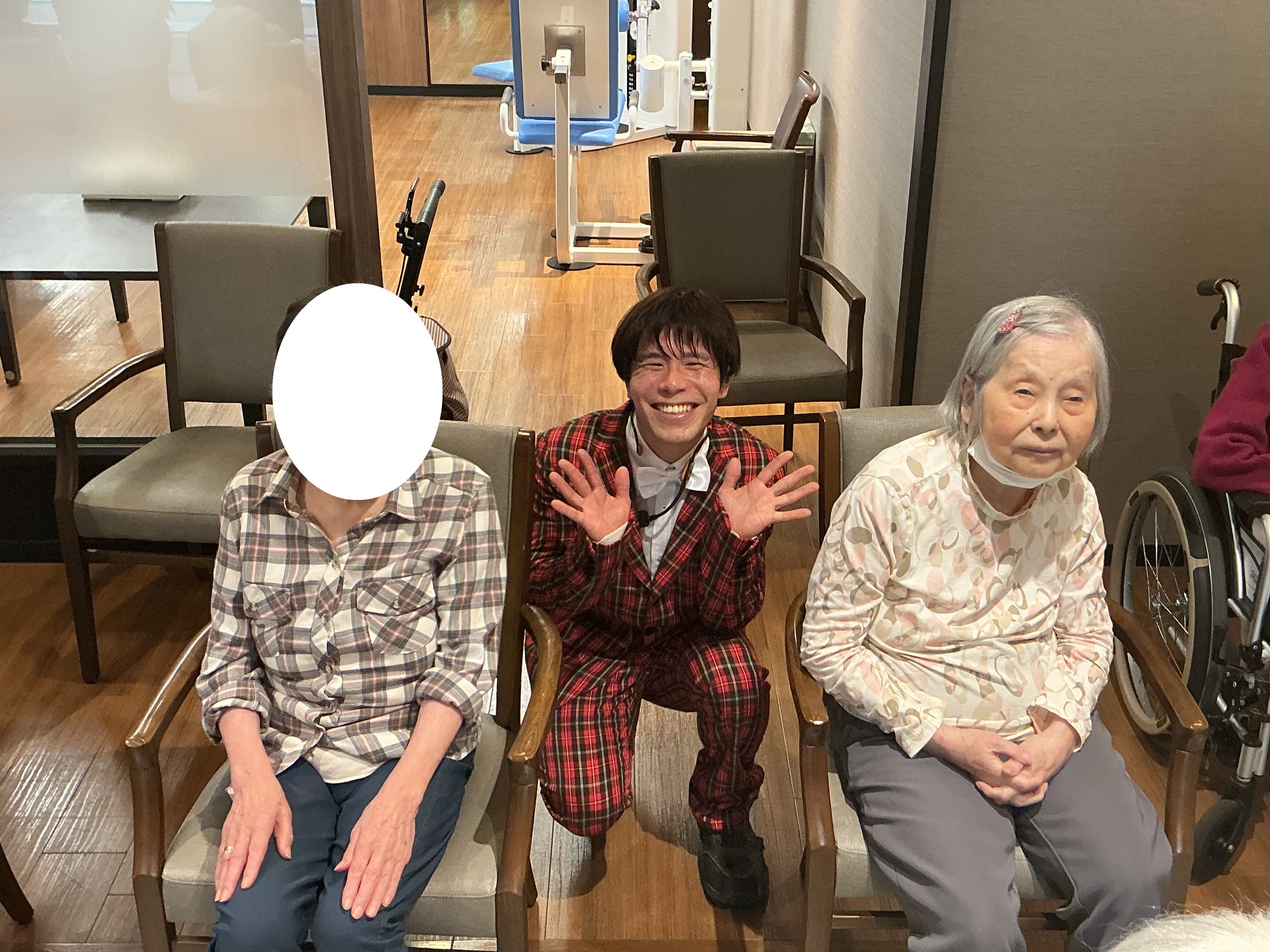 https://www.supercourt.jp/blog/pre_ikeda/5b0a966d2326cc3a9c611441b2df2aa8320c3f72.jpg
