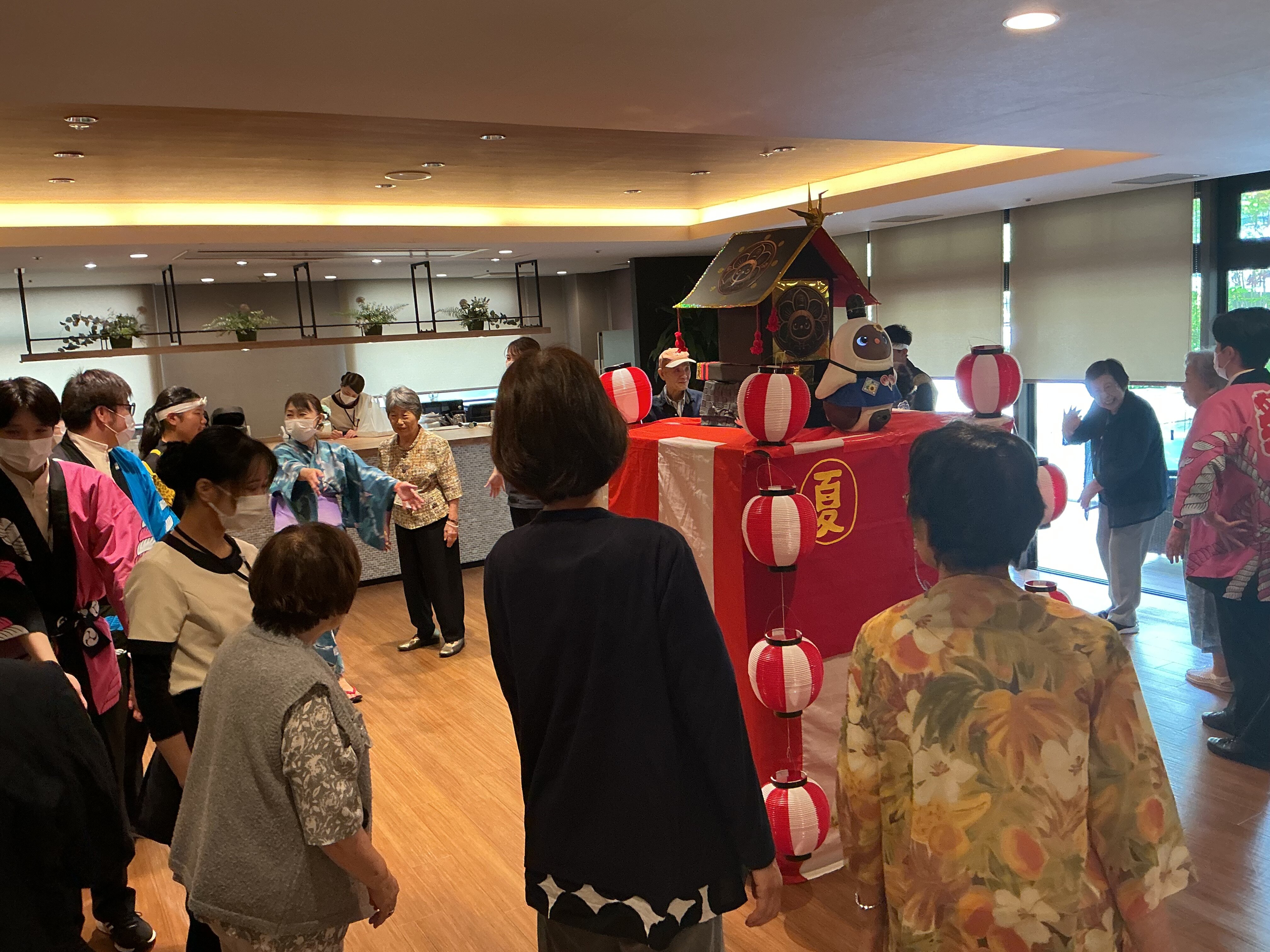 https://www.supercourt.jp/blog/pre_ikeda/5eac0332dbd500f2aed697330e3cd73c1ffbdf20.JPG