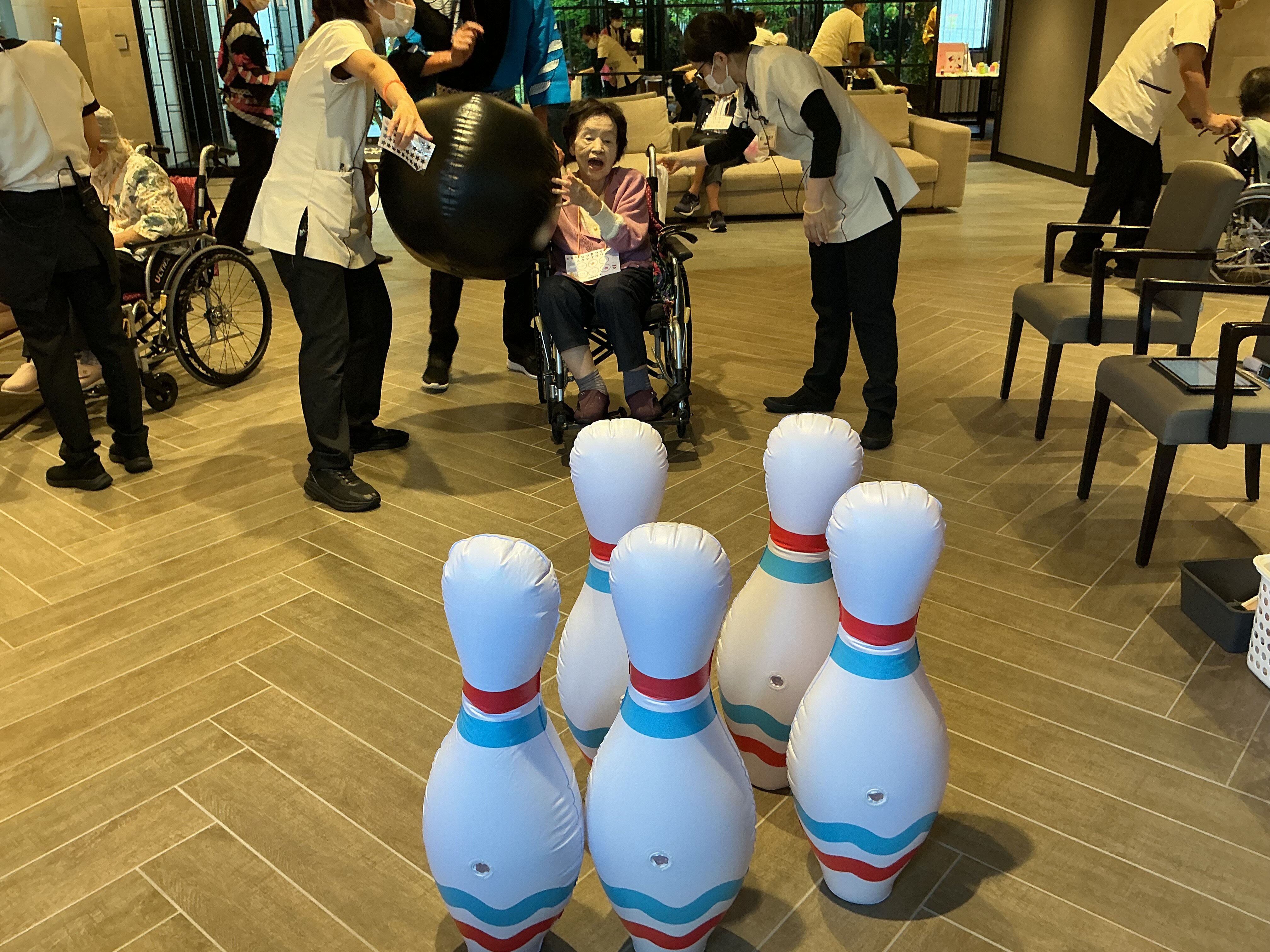 https://www.supercourt.jp/blog/pre_ikeda/614d28f7479ab9b8d67cd04a270d6bfa5d04f3c6.JPG