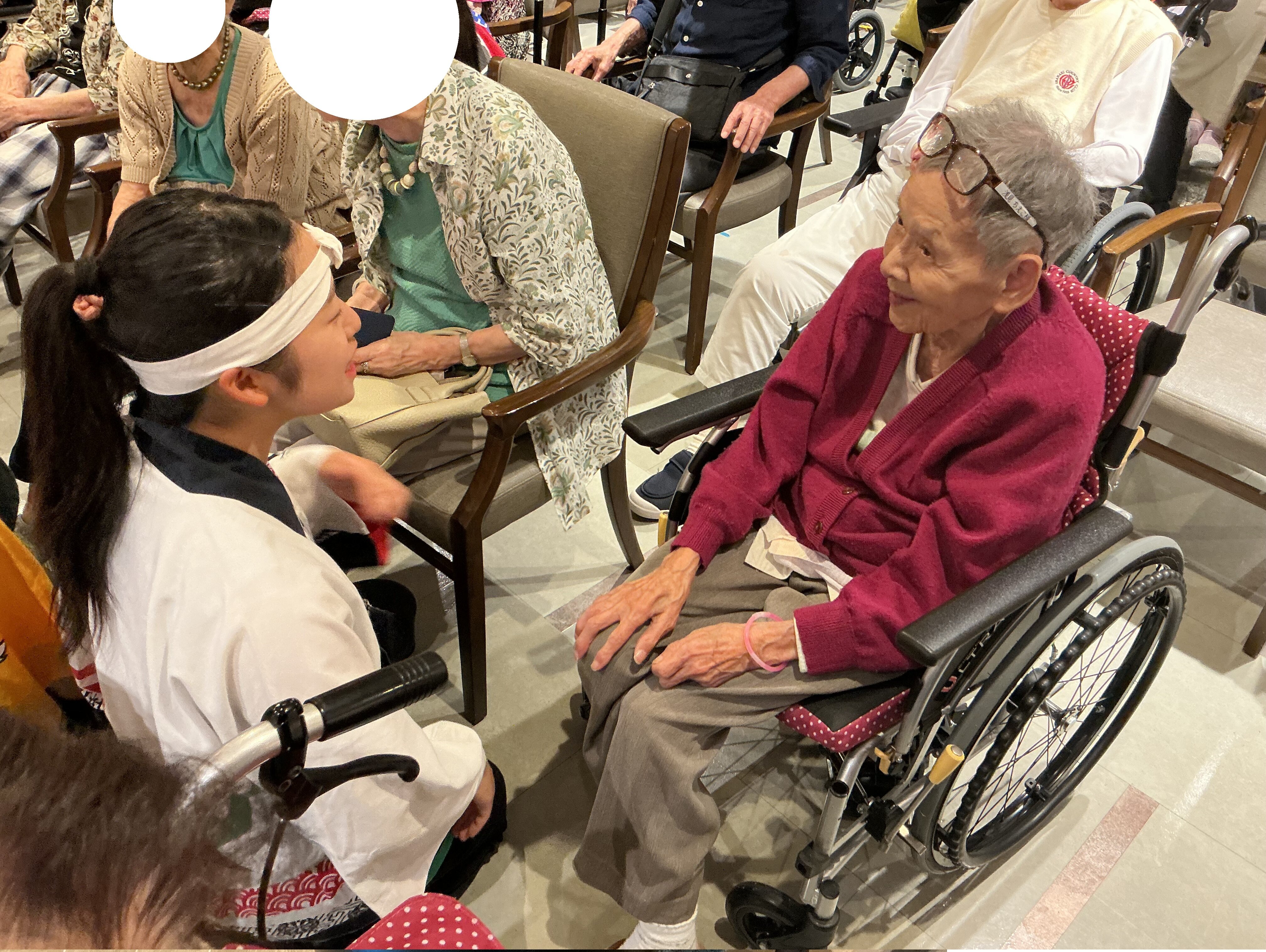 https://www.supercourt.jp/blog/pre_ikeda/63.jpg