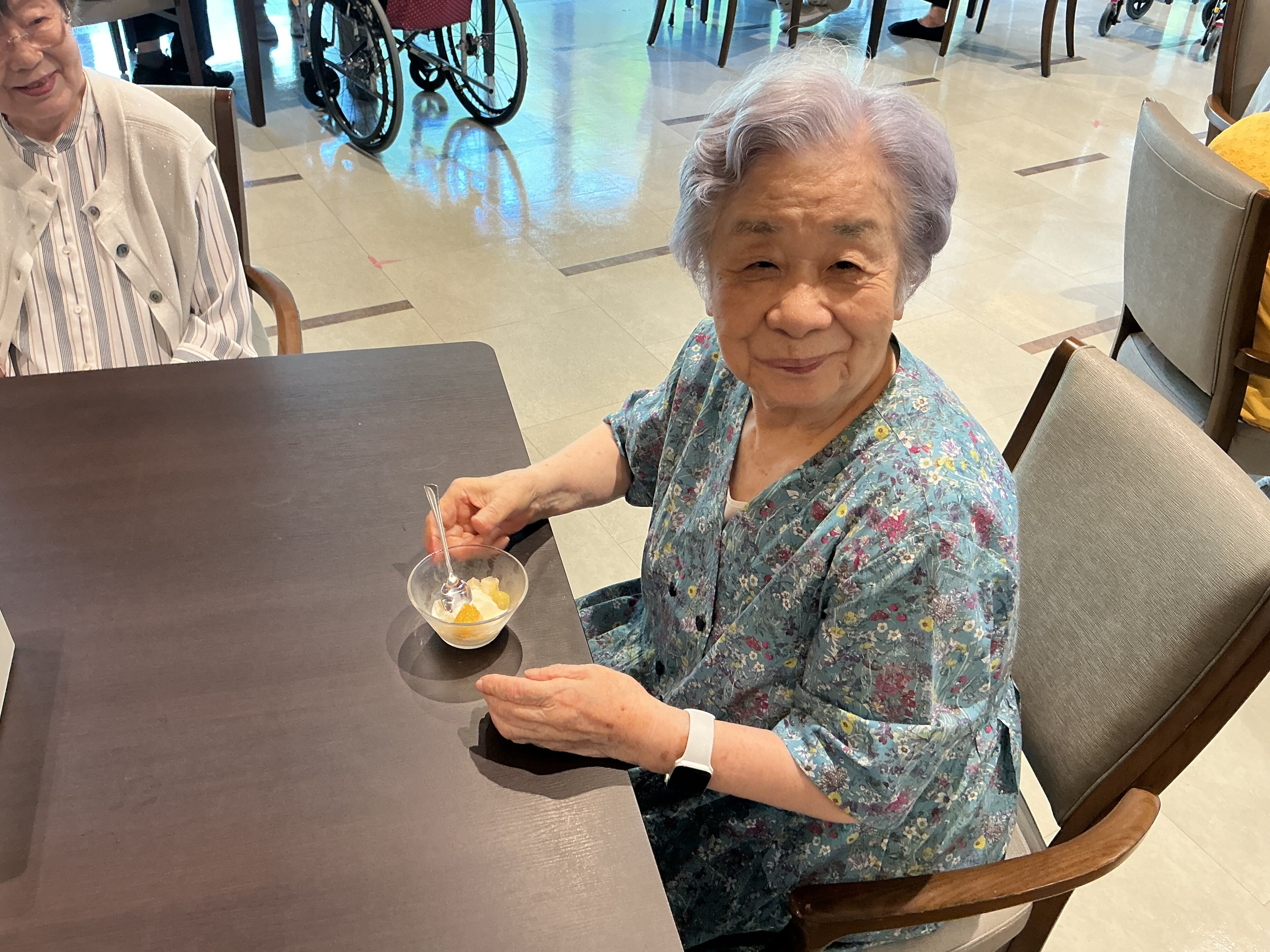 https://www.supercourt.jp/blog/pre_ikeda/63b0dd9c94b26a75c52639c541e62858c6c0e071.JPG