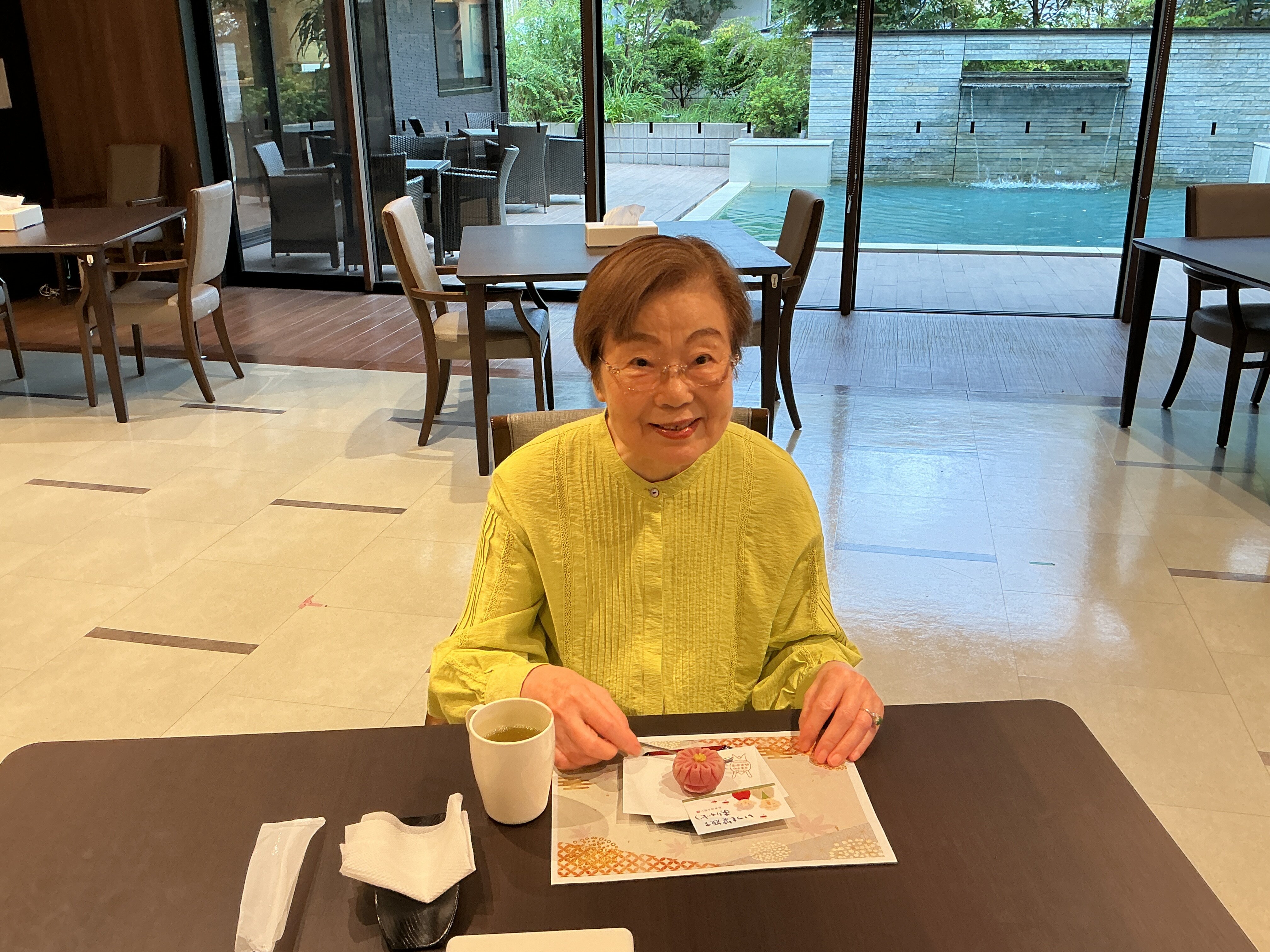 https://www.supercourt.jp/blog/pre_ikeda/66135cc50e33a5a66470ad85c7f9261c23df8777.JPG