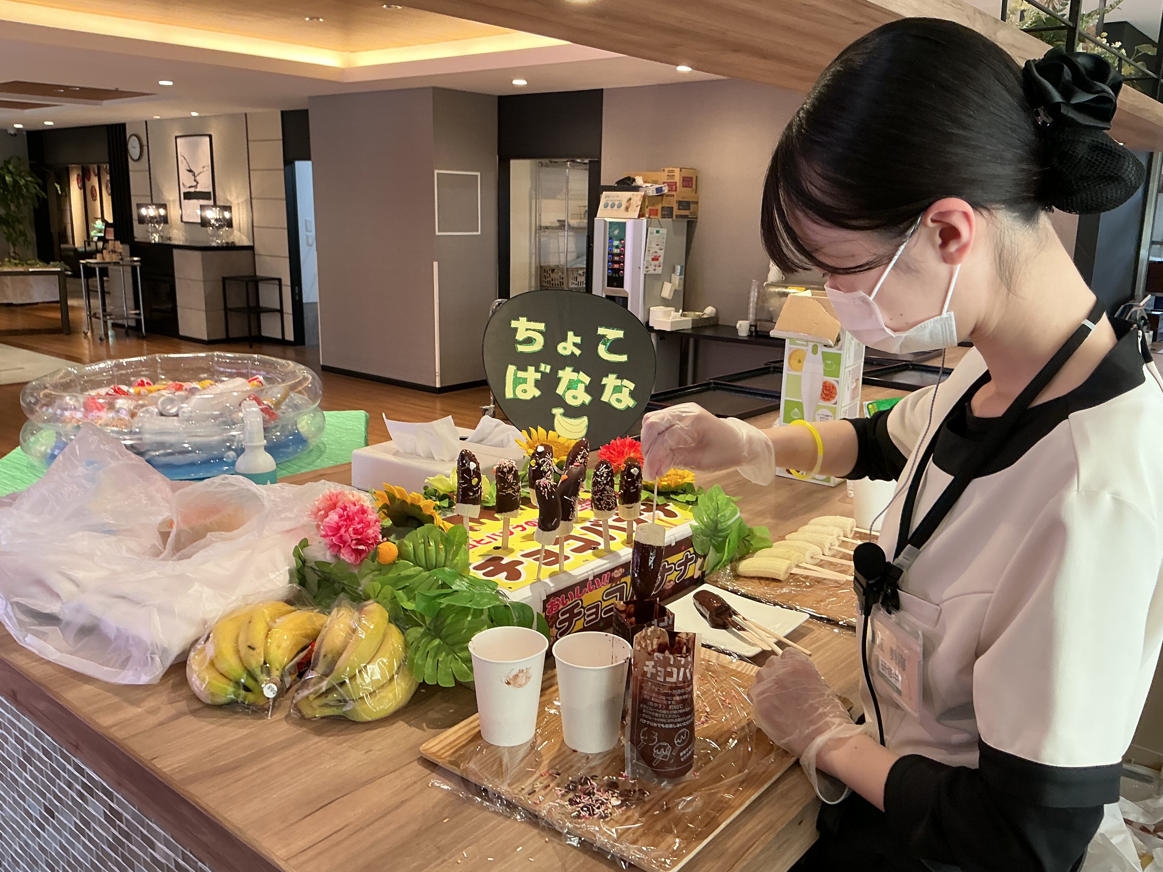 https://www.supercourt.jp/blog/pre_ikeda/6d0030c73f0ef0fd2608c28d339b2b98962457c6.JPG