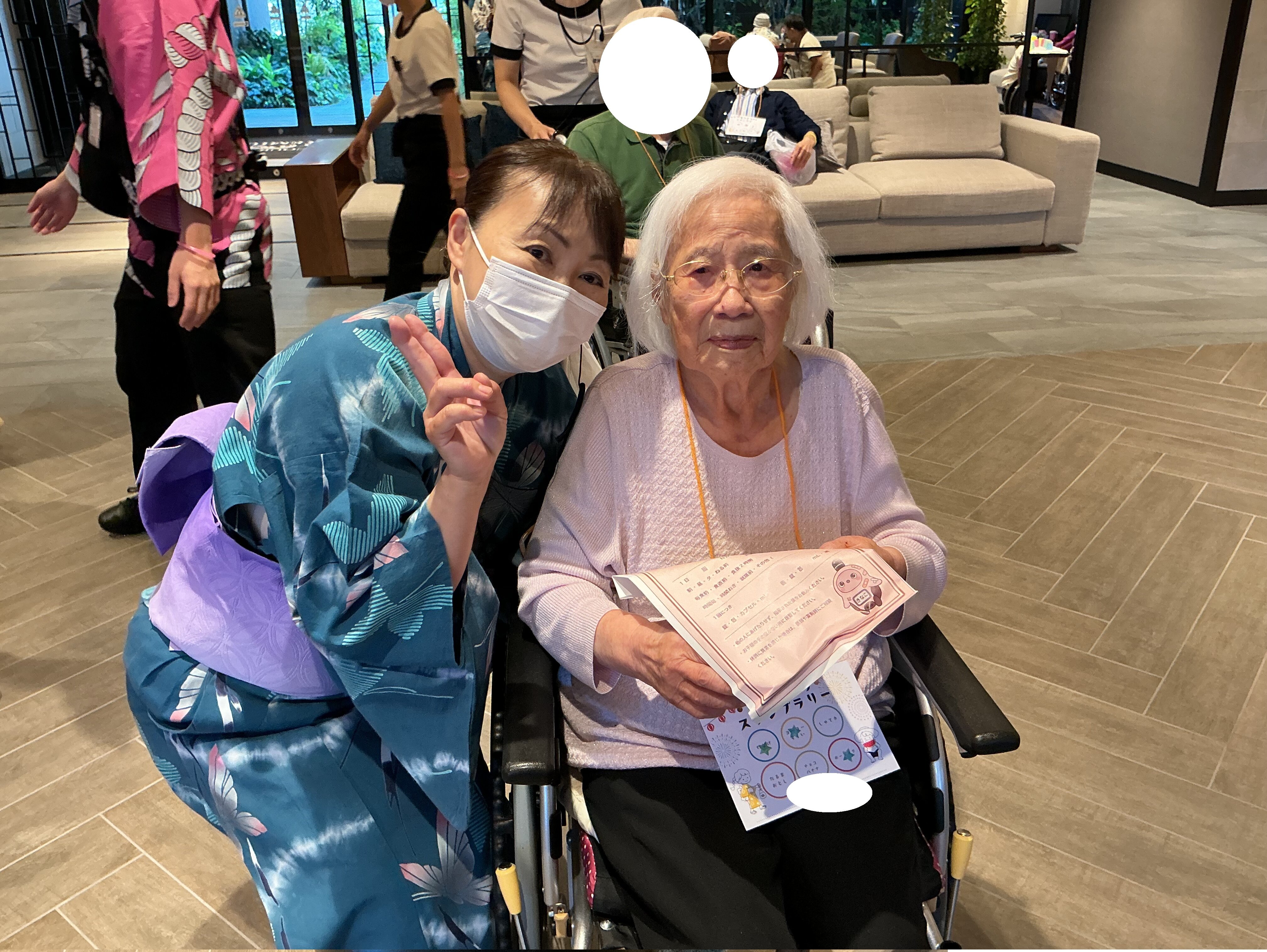 https://www.supercourt.jp/blog/pre_ikeda/72.jpg