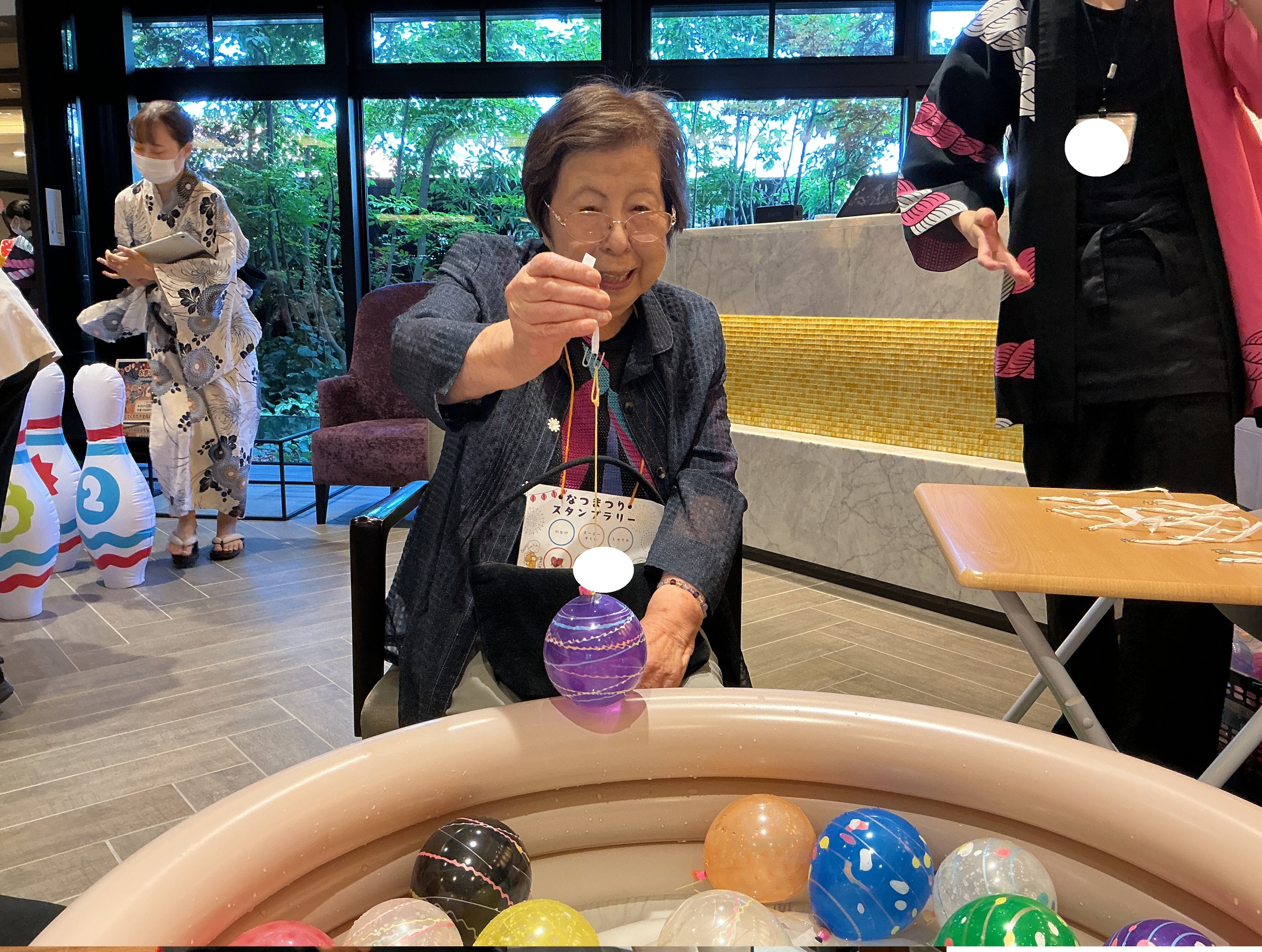 https://www.supercourt.jp/blog/pre_ikeda/723feb8c0dc1d9347c54391aa18abad6108593b6.jpg