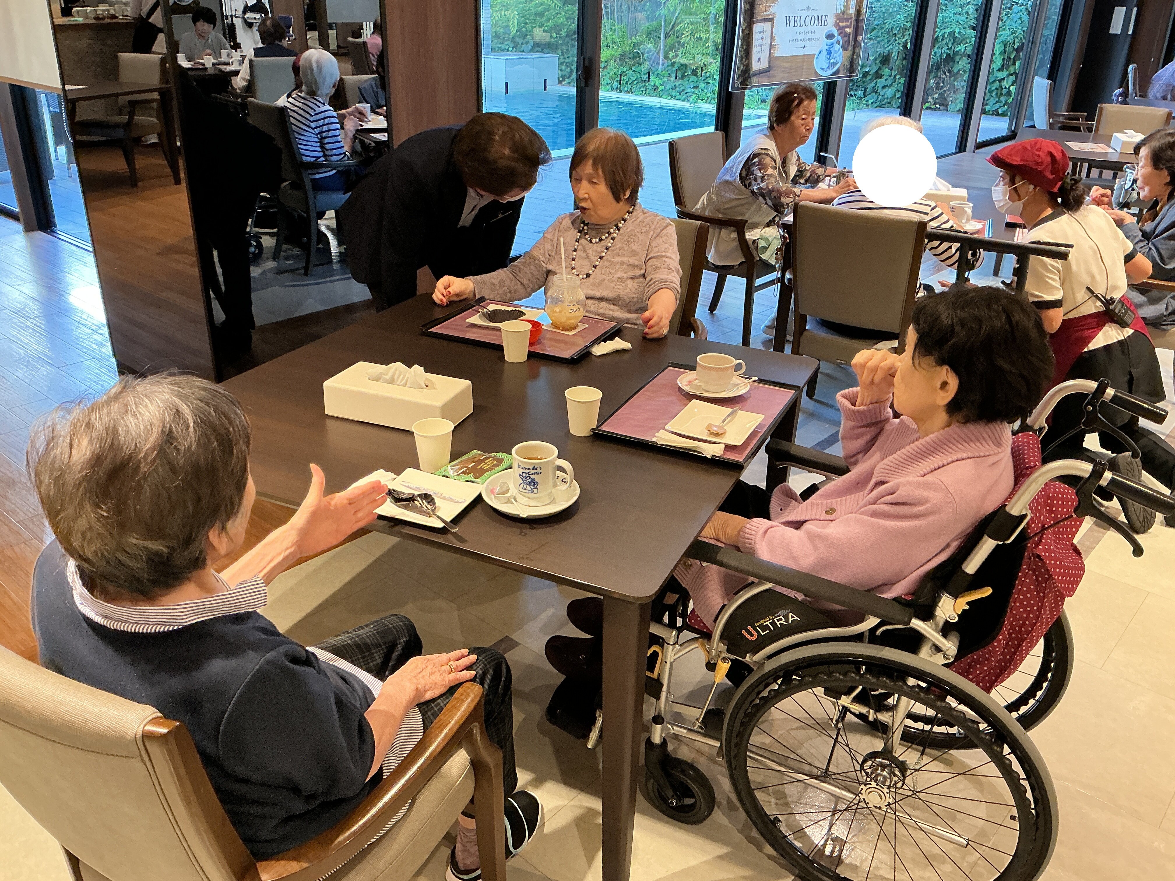 https://www.supercourt.jp/blog/pre_ikeda/753e8107690bbaef0eaca3eb6d47017df5148ab6.jpg
