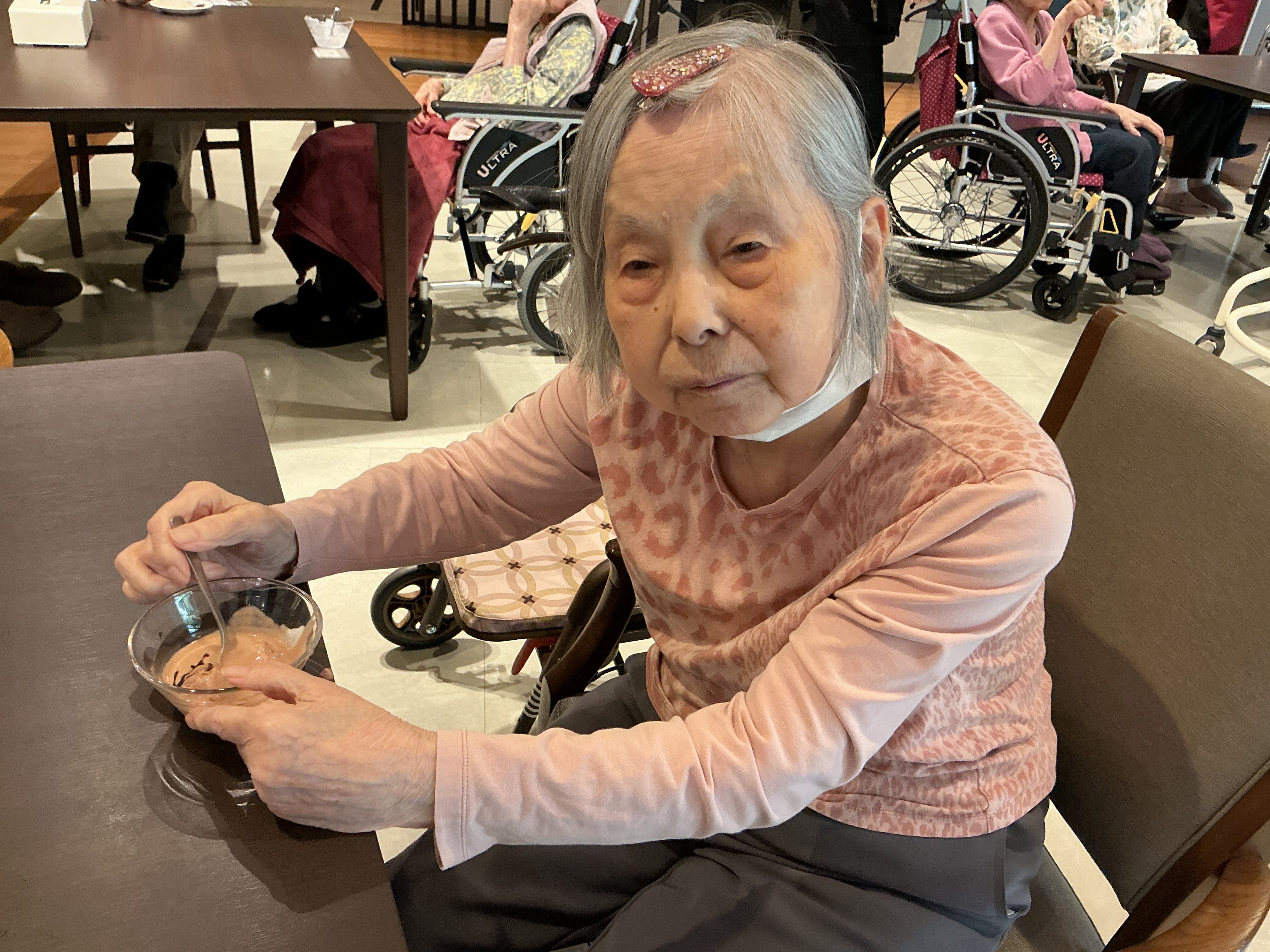 https://www.supercourt.jp/blog/pre_ikeda/7626d1d68141e5384970d0b2df18830fbe9c9147.JPG