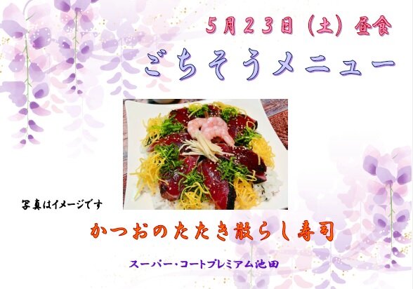 無題5.jpg