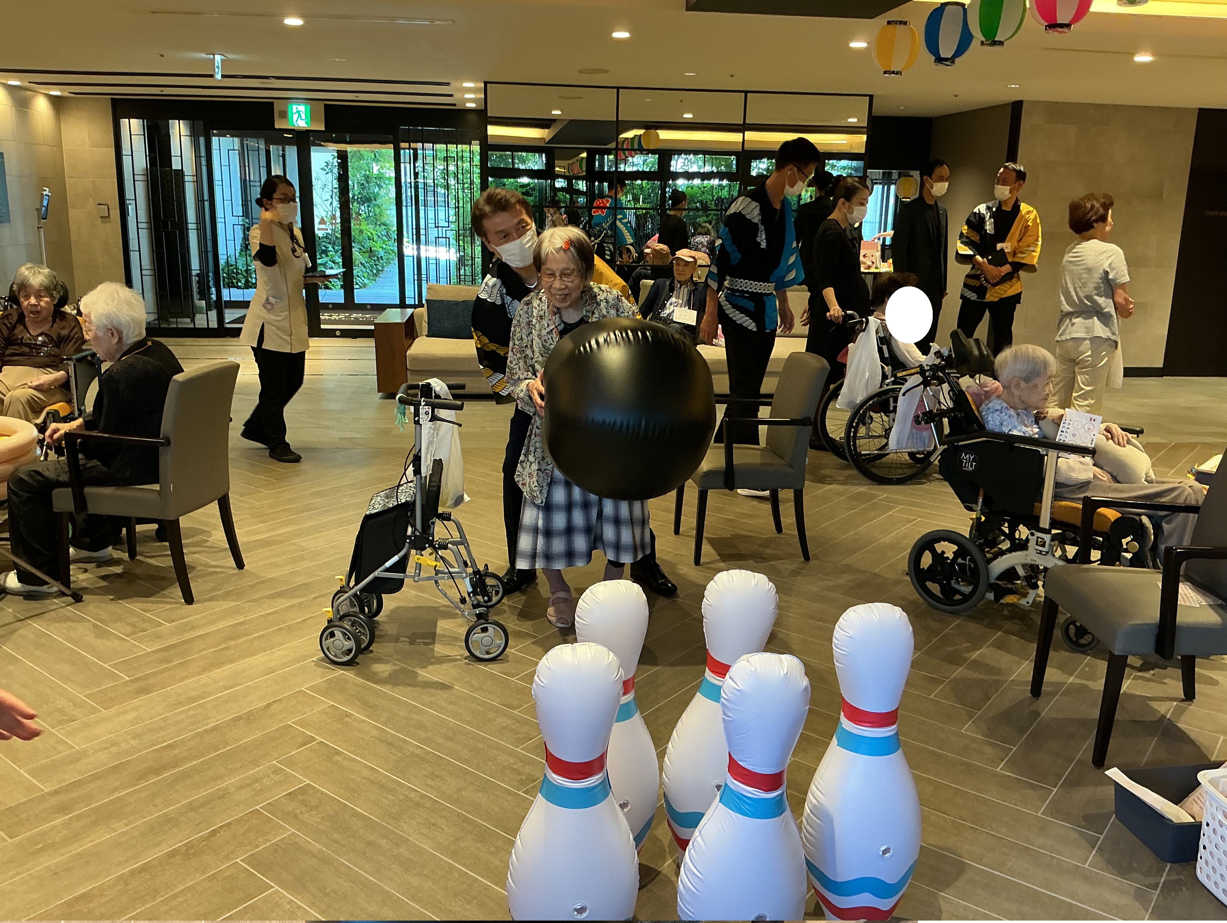 https://www.supercourt.jp/blog/pre_ikeda/80.jpg