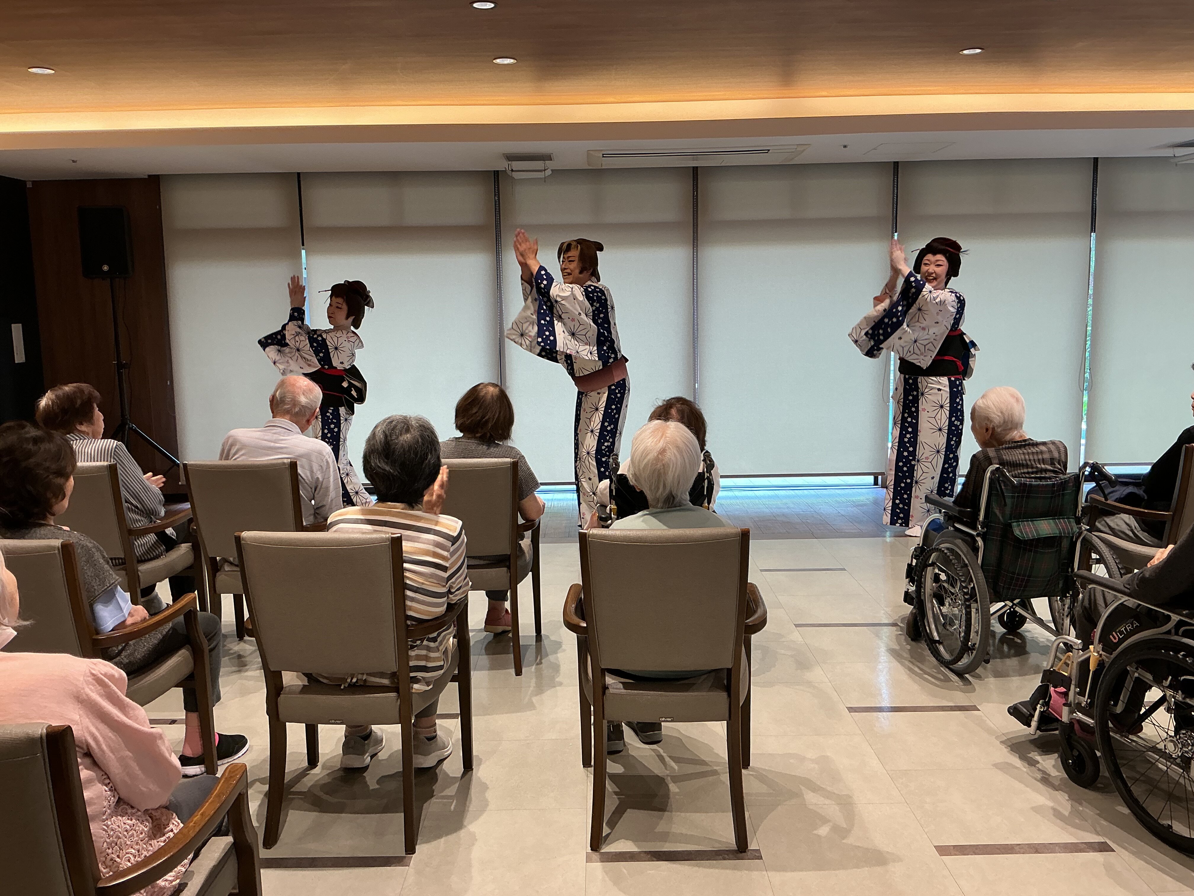 https://www.supercourt.jp/blog/pre_ikeda/82f4a6b3aa7448e54c2b676721abfbb9d9f9bfd6.JPG