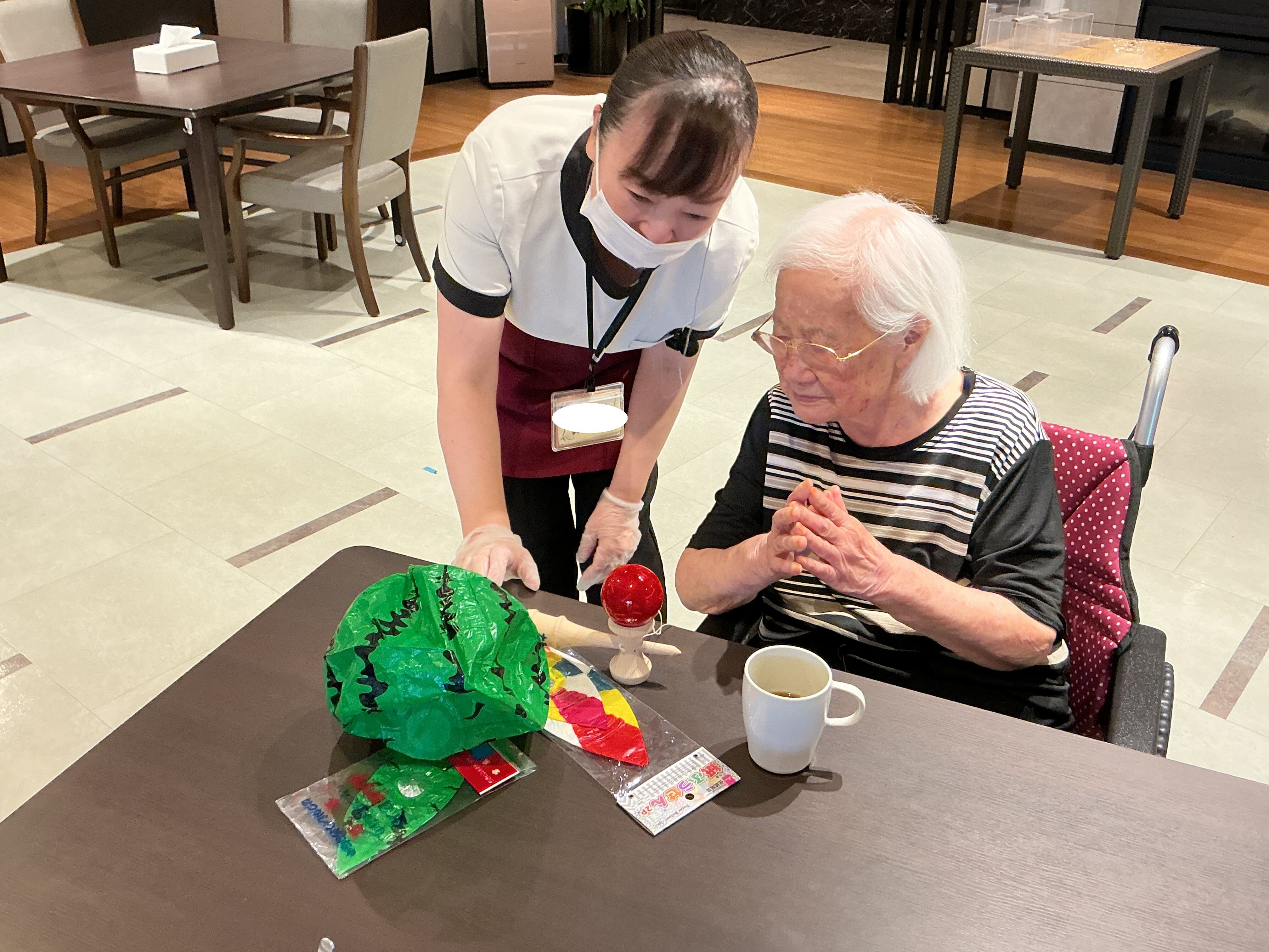 https://www.supercourt.jp/blog/pre_ikeda/856db992ea4e69a029488c0d1be01810acc02248.JPG