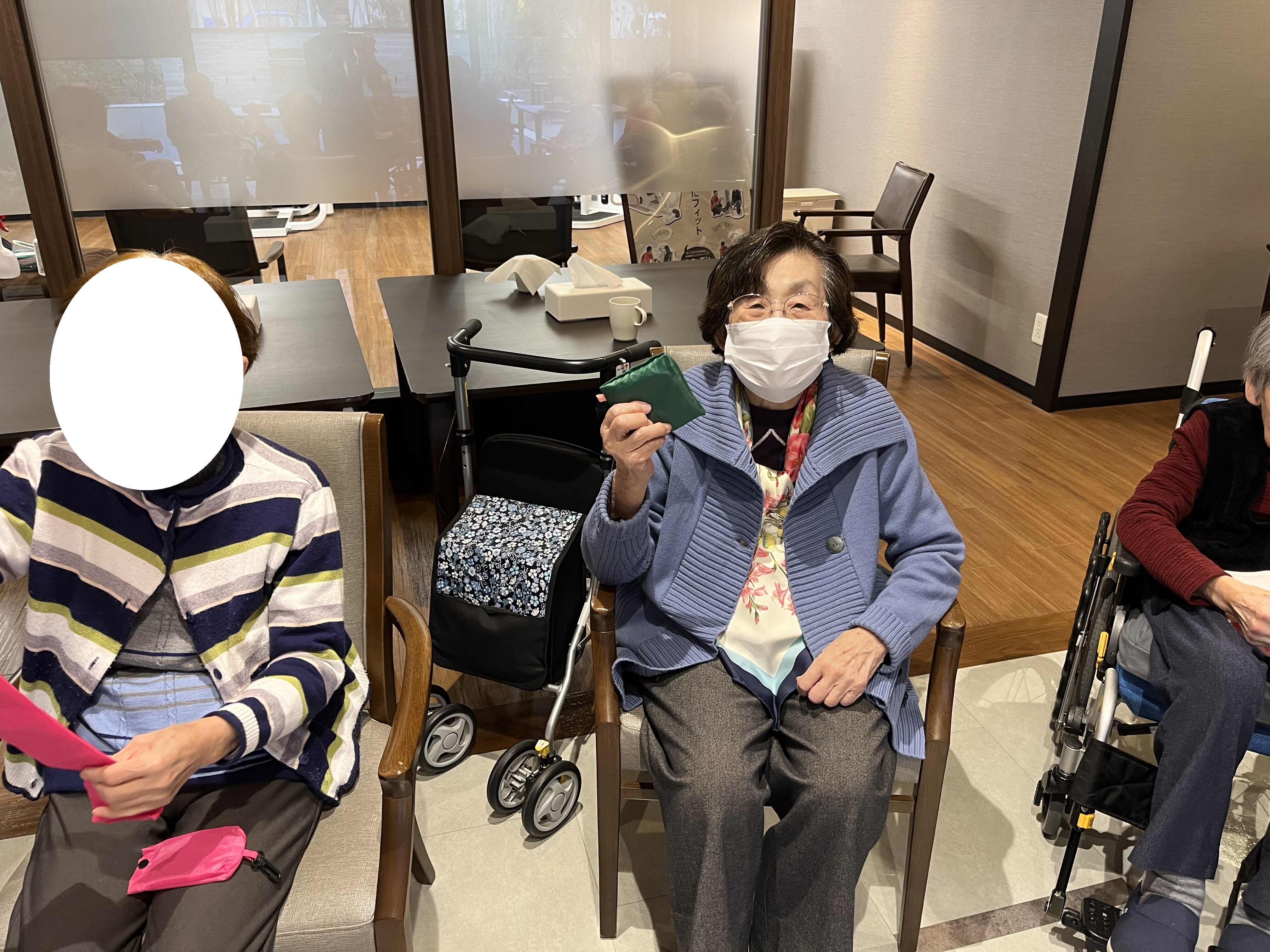 IMG_1534 - コピー.JPG