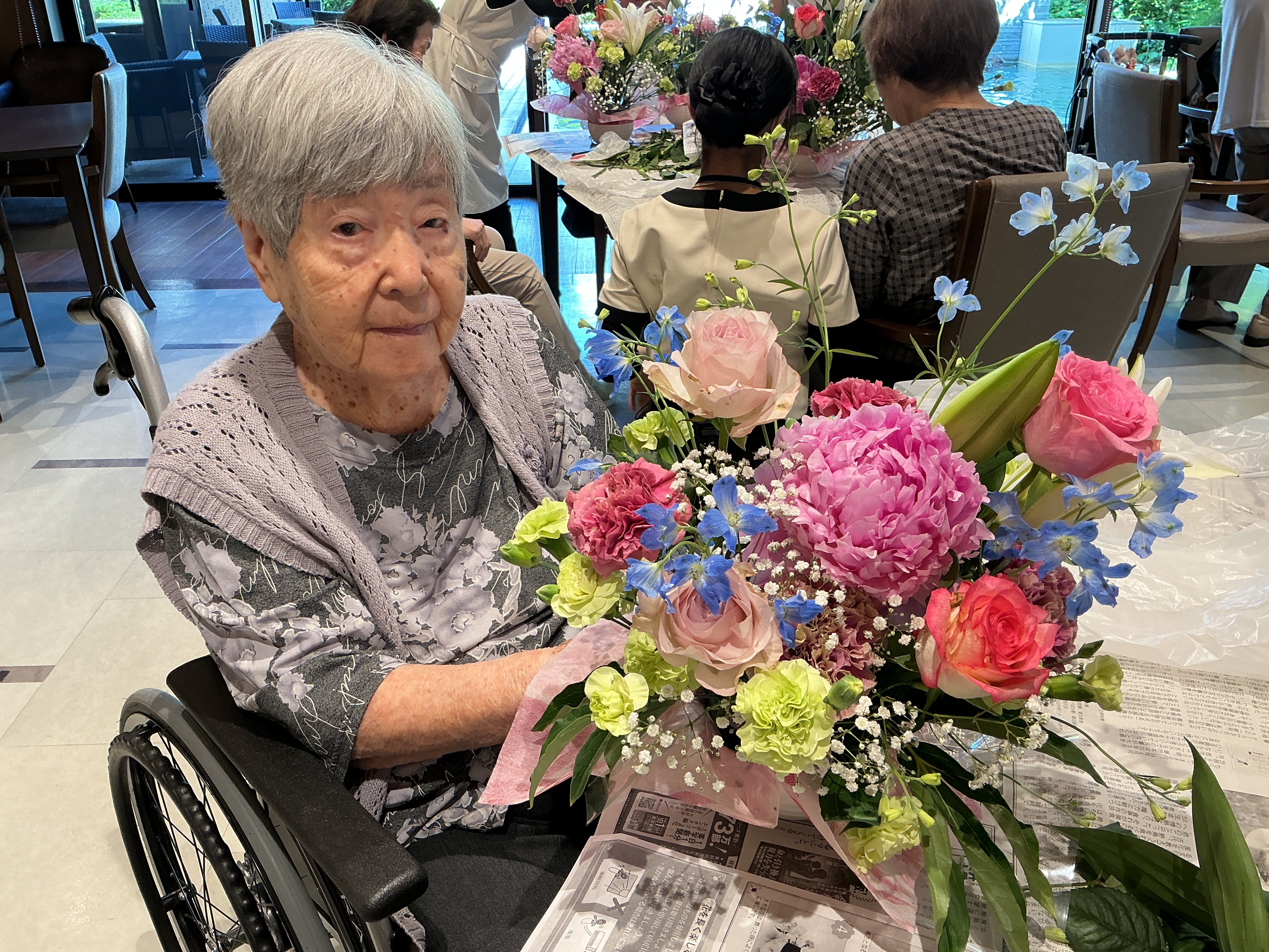 https://www.supercourt.jp/blog/pre_ikeda/8cdd5180df0394087ef16dd164a059cae1bfd456.JPG