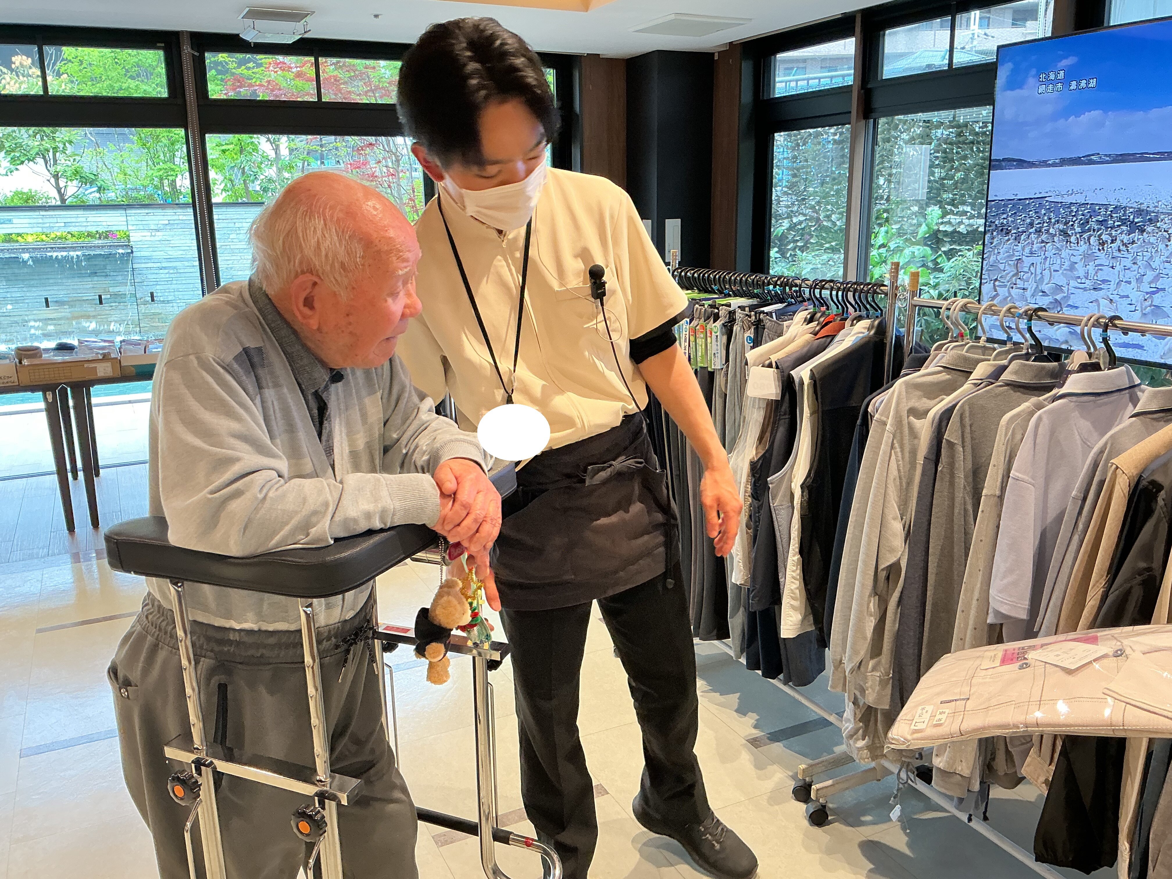 https://www.supercourt.jp/blog/pre_ikeda/8d1cff89397e7a0eb7da32b321d91cfa5b2f1579.JPG
