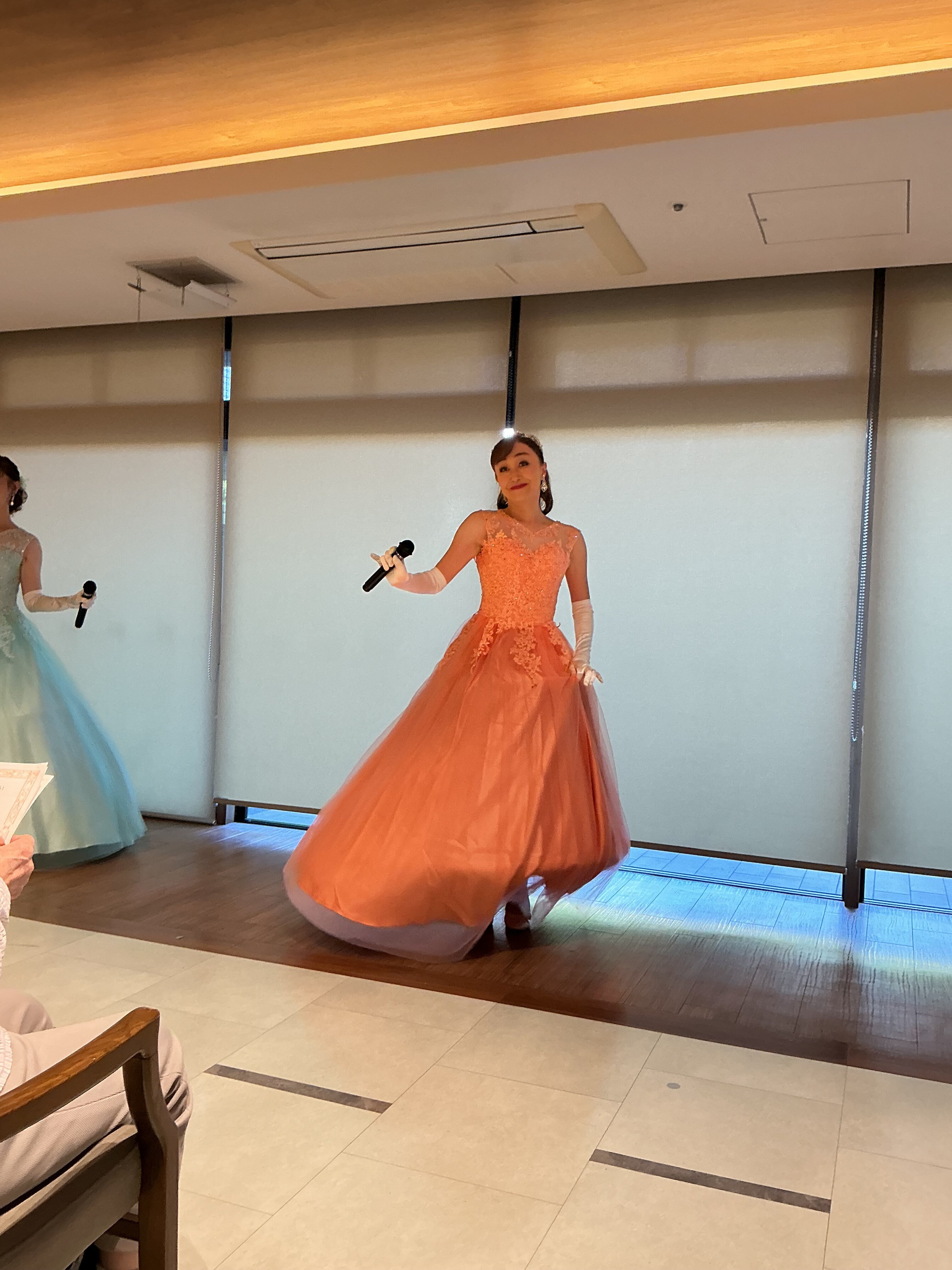 https://www.supercourt.jp/blog/pre_ikeda/8e983f21510e274bab8c7a4b6e4464bdf5dcbd24.JPG