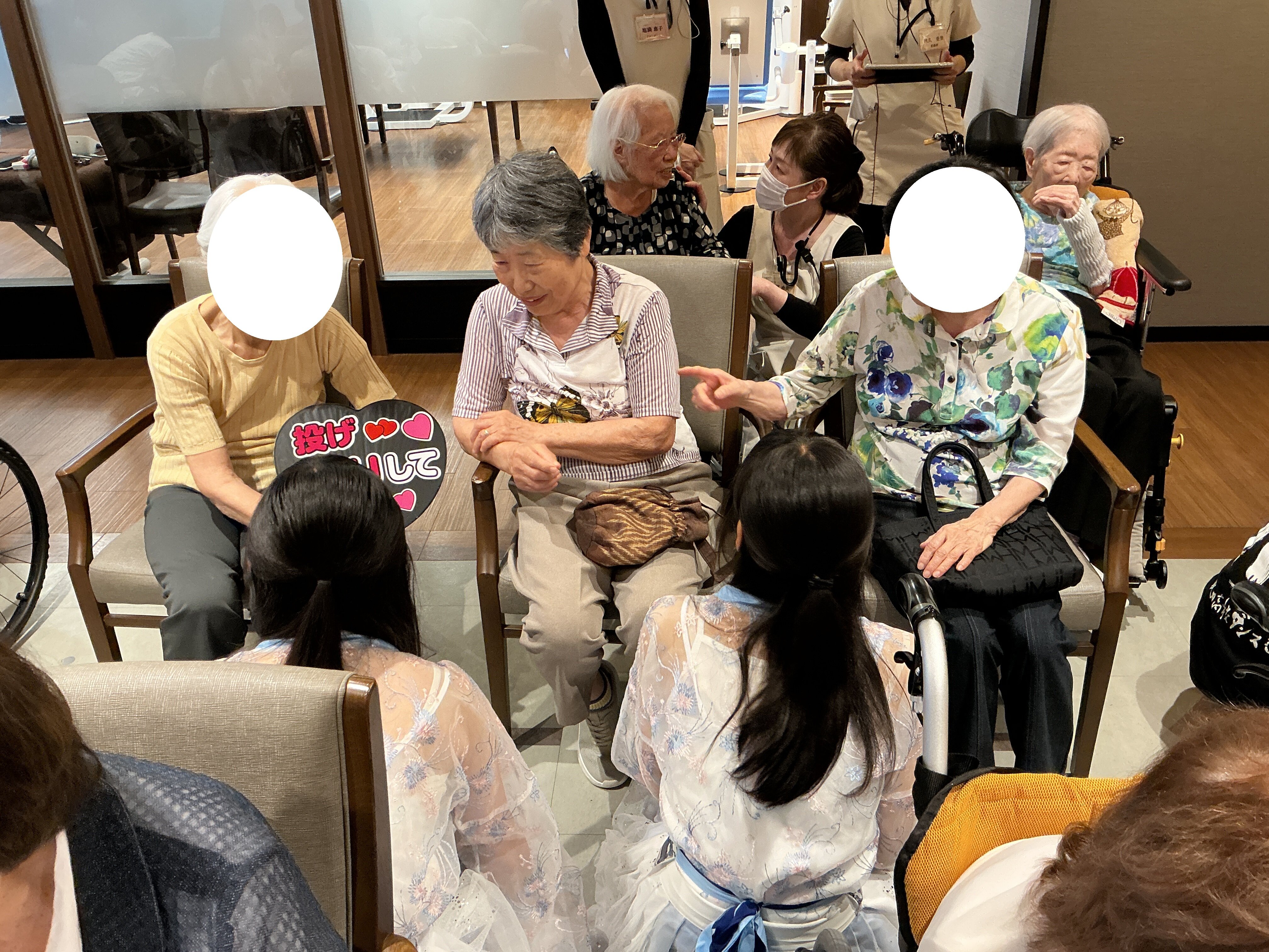 https://www.supercourt.jp/blog/pre_ikeda/8f9ee2fbe5f9cfc6a3f6ac9ab05ffad1337c1ce9.jpg