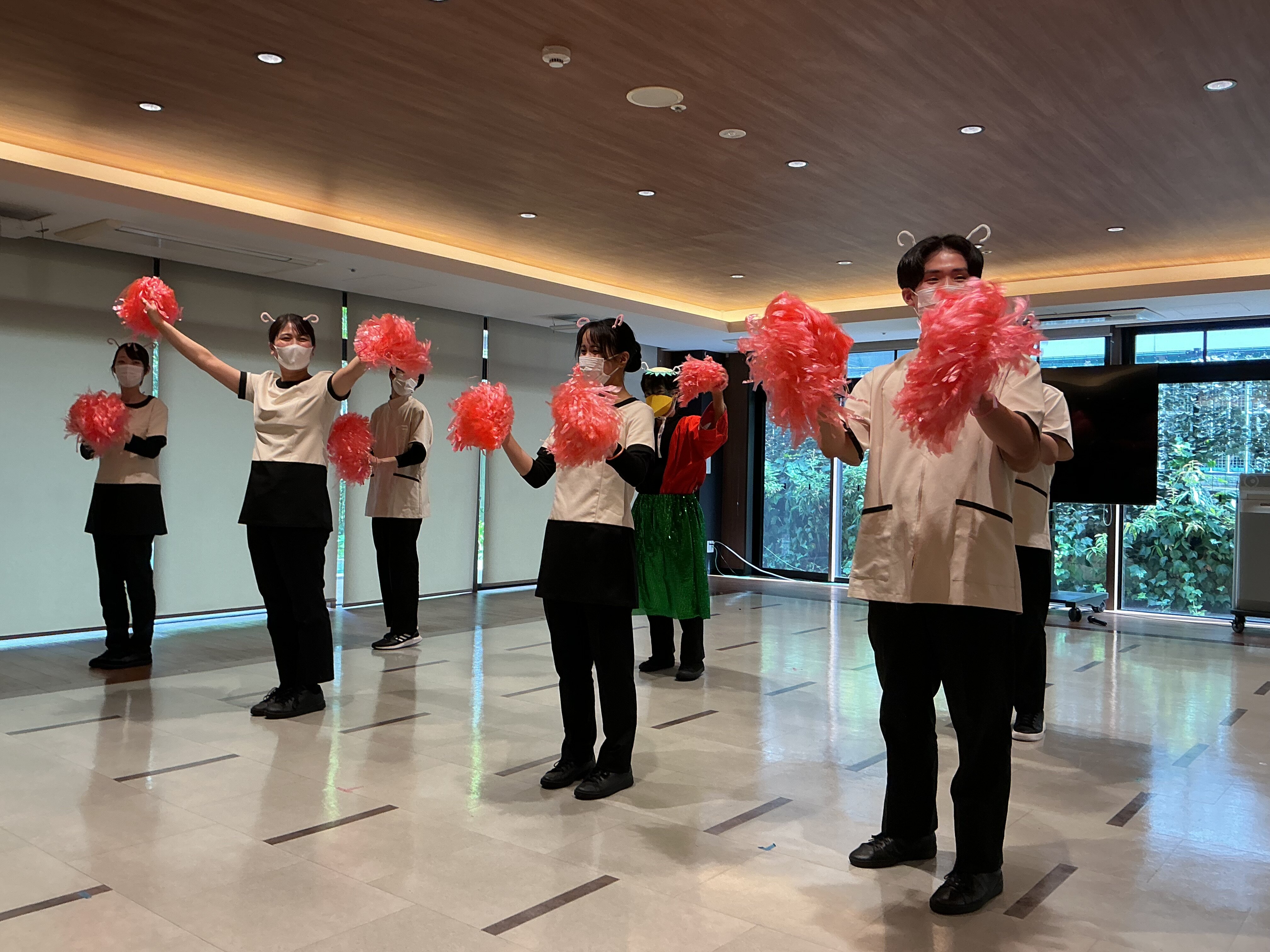 https://www.supercourt.jp/blog/pre_ikeda/8fecfae96e3a188b85f45f650b4d72dc35acdf12.JPG