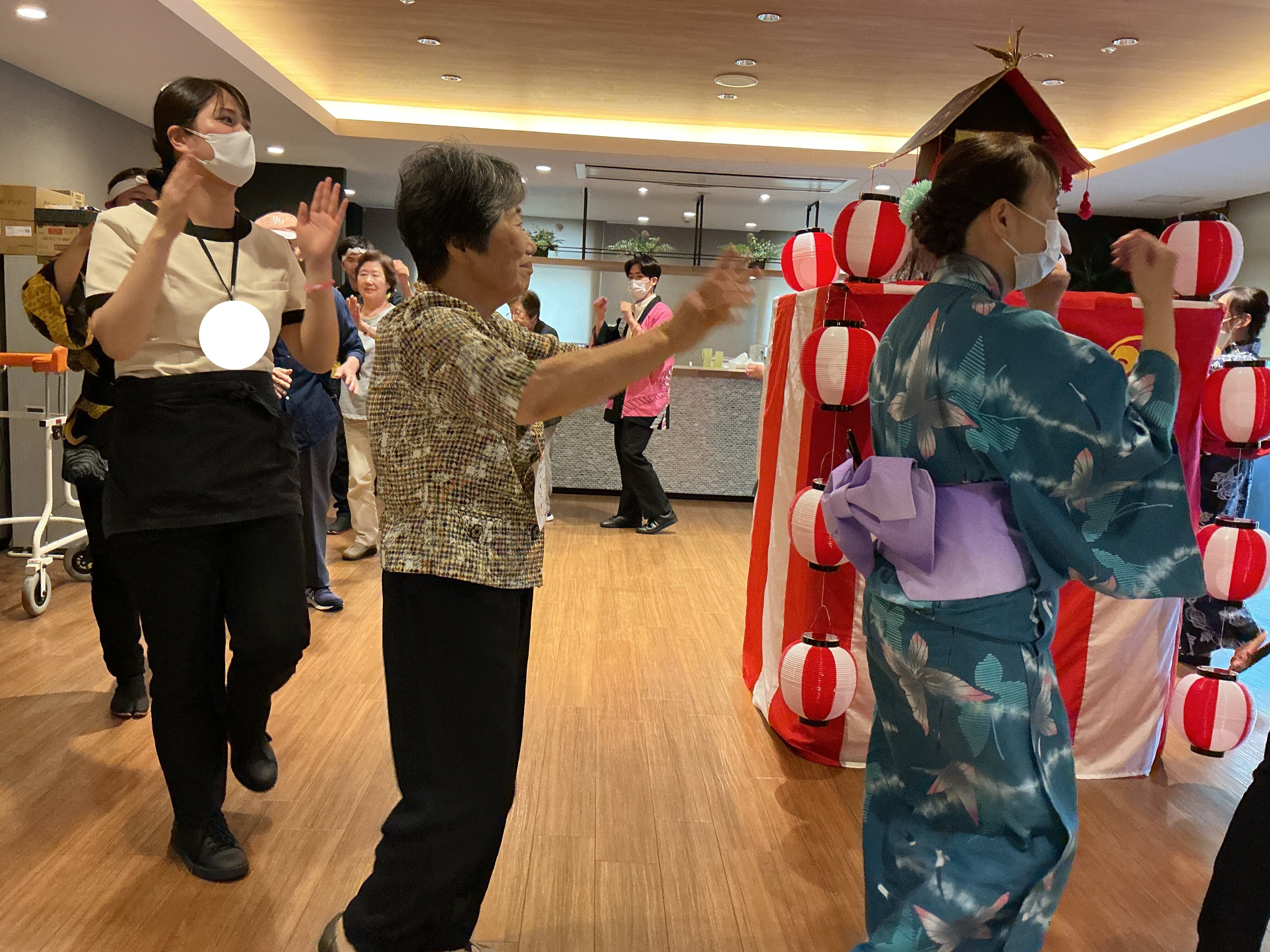 https://www.supercourt.jp/blog/pre_ikeda/9076cf66243c69e87848cfa8031f7b08a8d91eb2.jpg