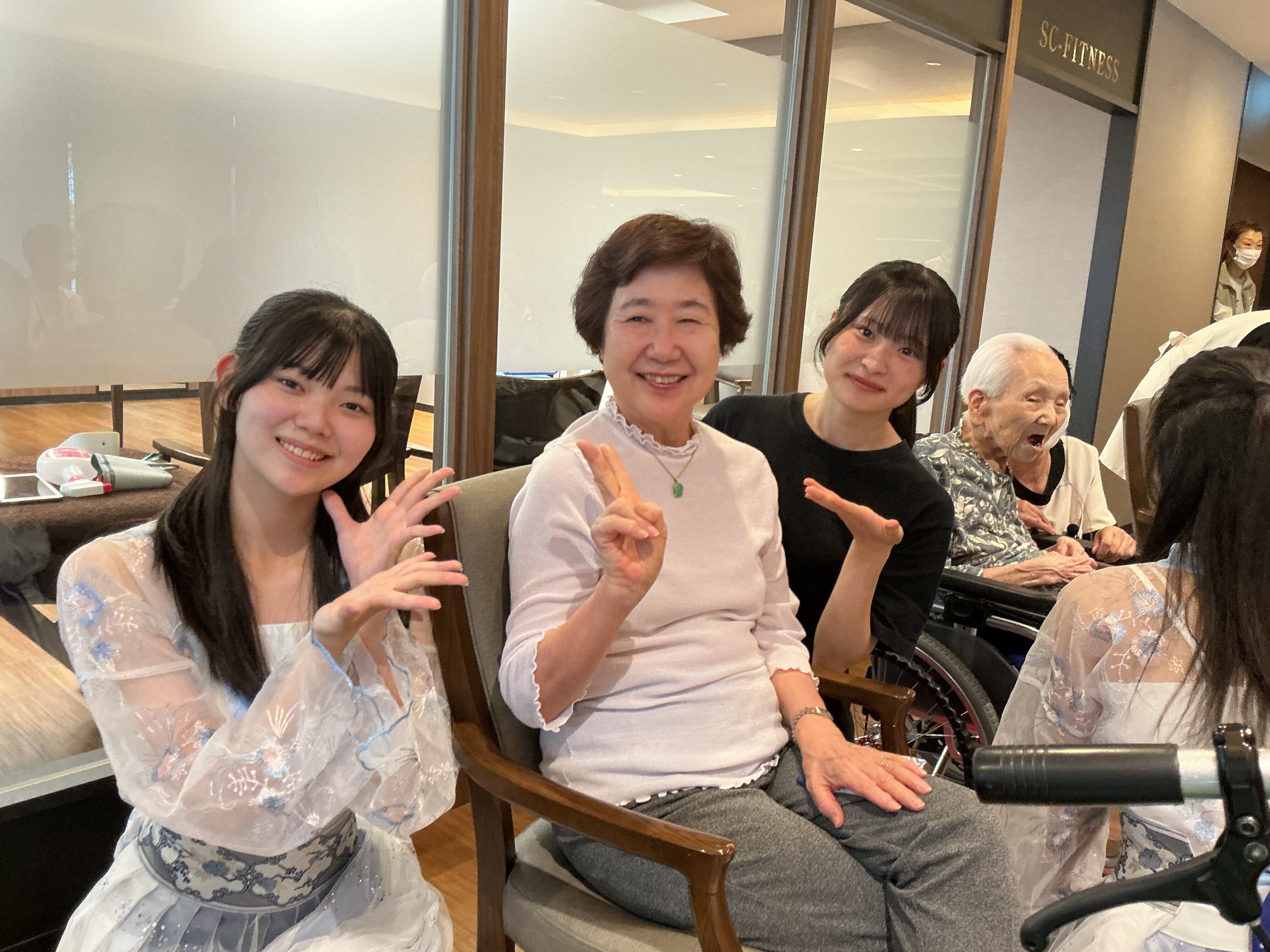 https://www.supercourt.jp/blog/pre_ikeda/929e31bdc37d988a15aa68f99ae14637255f8a10.JPG