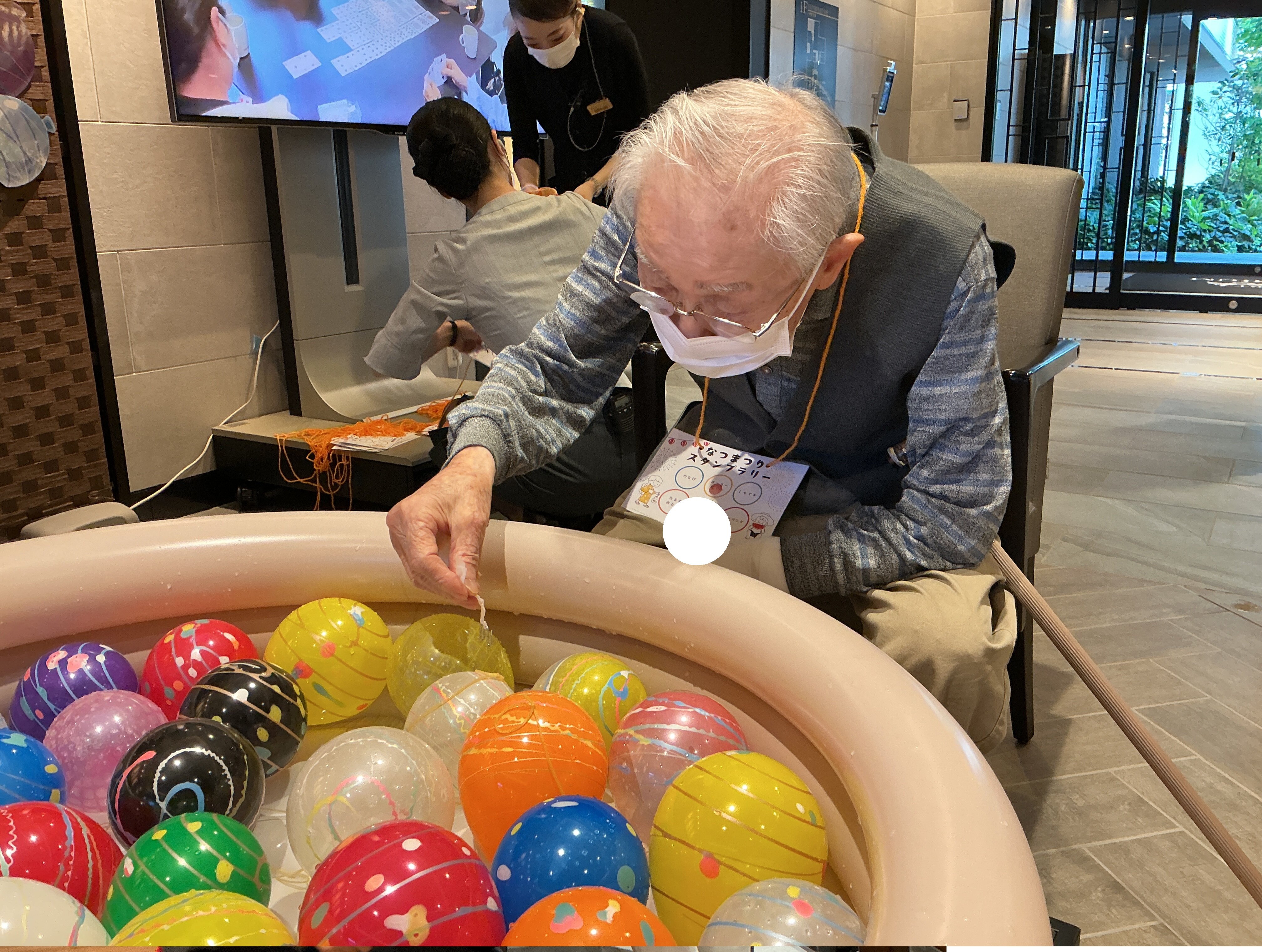 https://www.supercourt.jp/blog/pre_ikeda/92e85a5dde6f9cee7756b64a693759f07f3a5c30.jpg