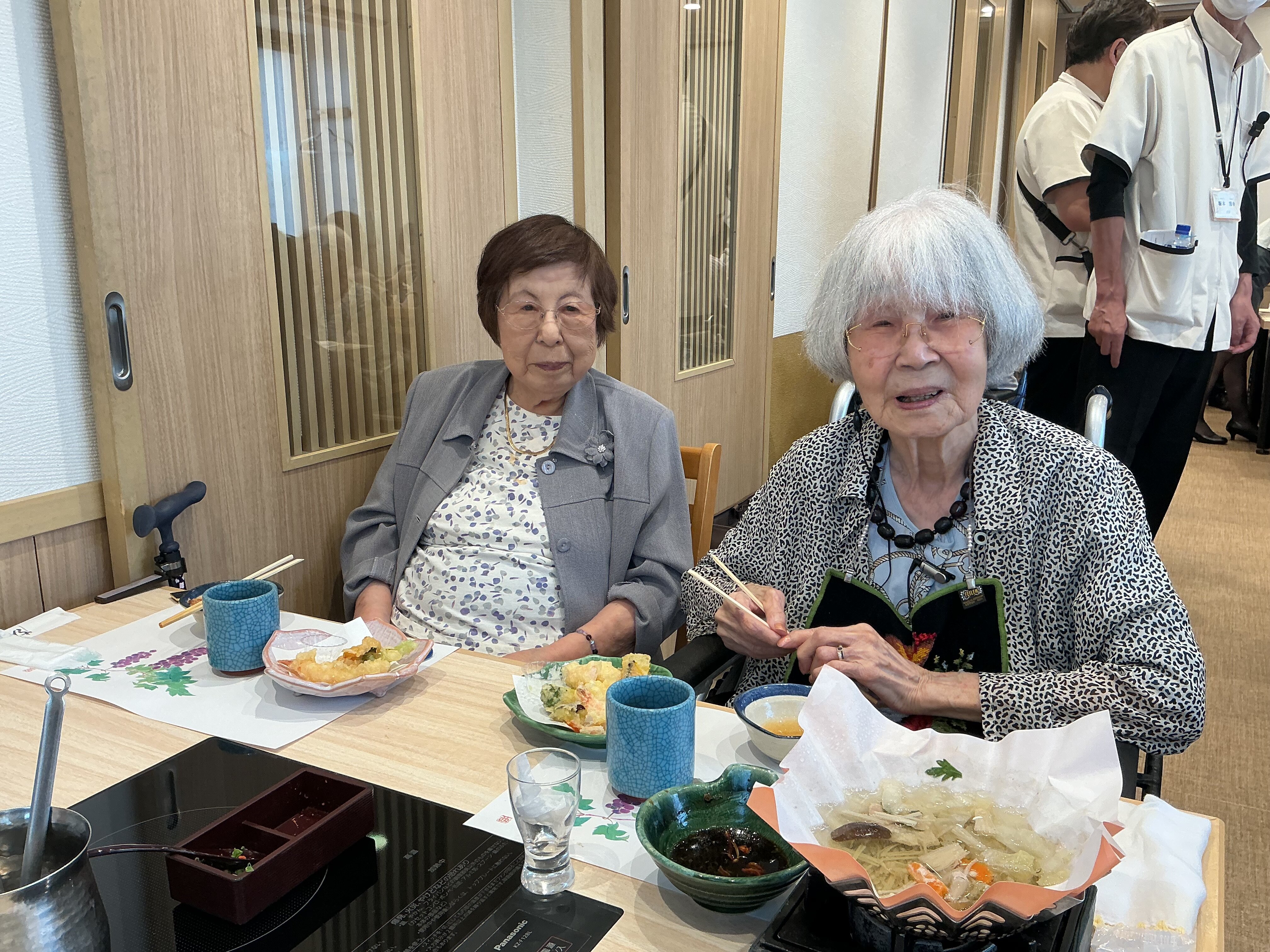 https://www.supercourt.jp/blog/pre_ikeda/974274396b46b022fd52ff49395fb59c43461ab2.JPG