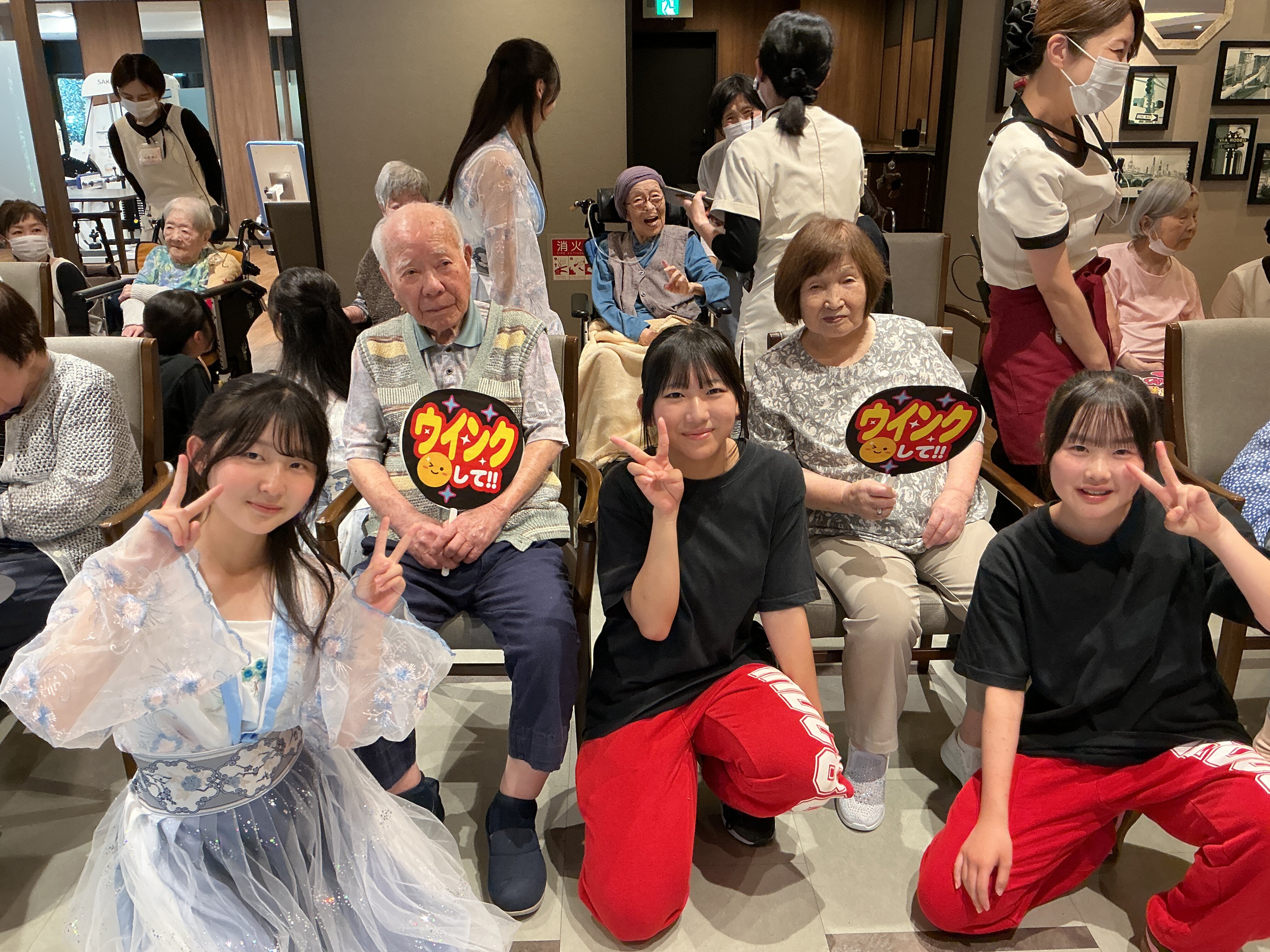 https://www.supercourt.jp/blog/pre_ikeda/9826ab066a2acb08b6898214ea1abf5609dbfd9f.JPG