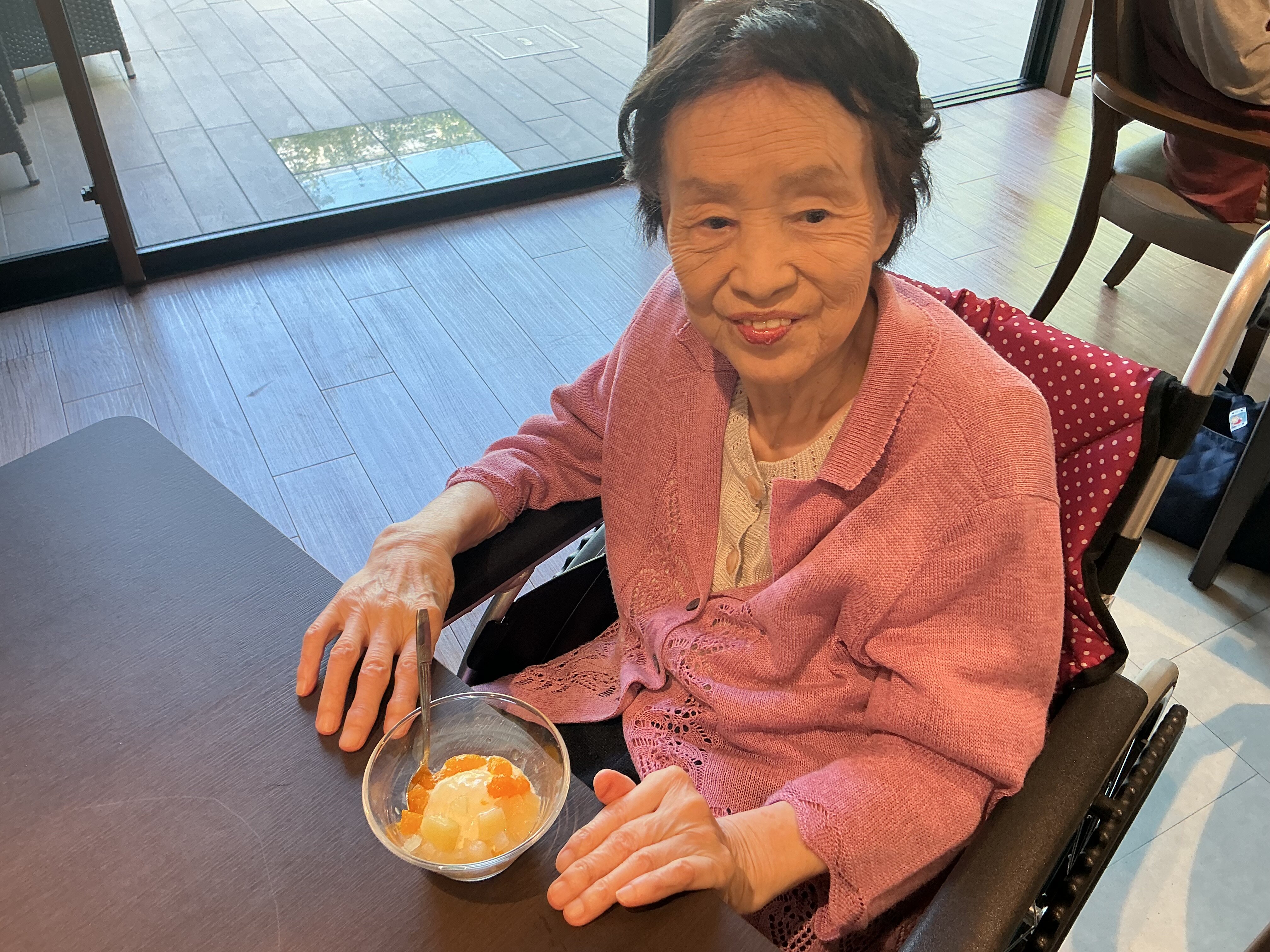 https://www.supercourt.jp/blog/pre_ikeda/9b1fe46719802e28b09dd01853a8750a3aba65c8.JPG