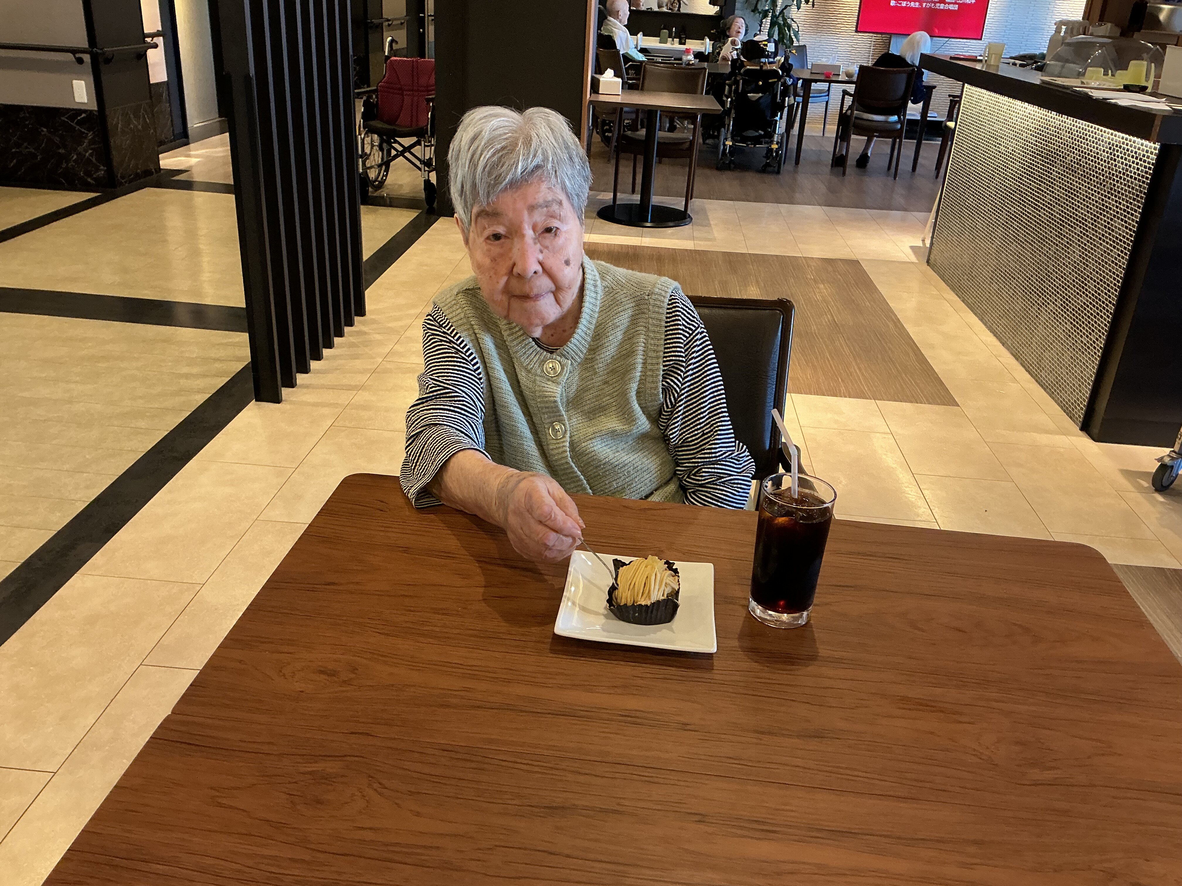 https://www.supercourt.jp/blog/pre_ikeda/IMG_0035.JPG