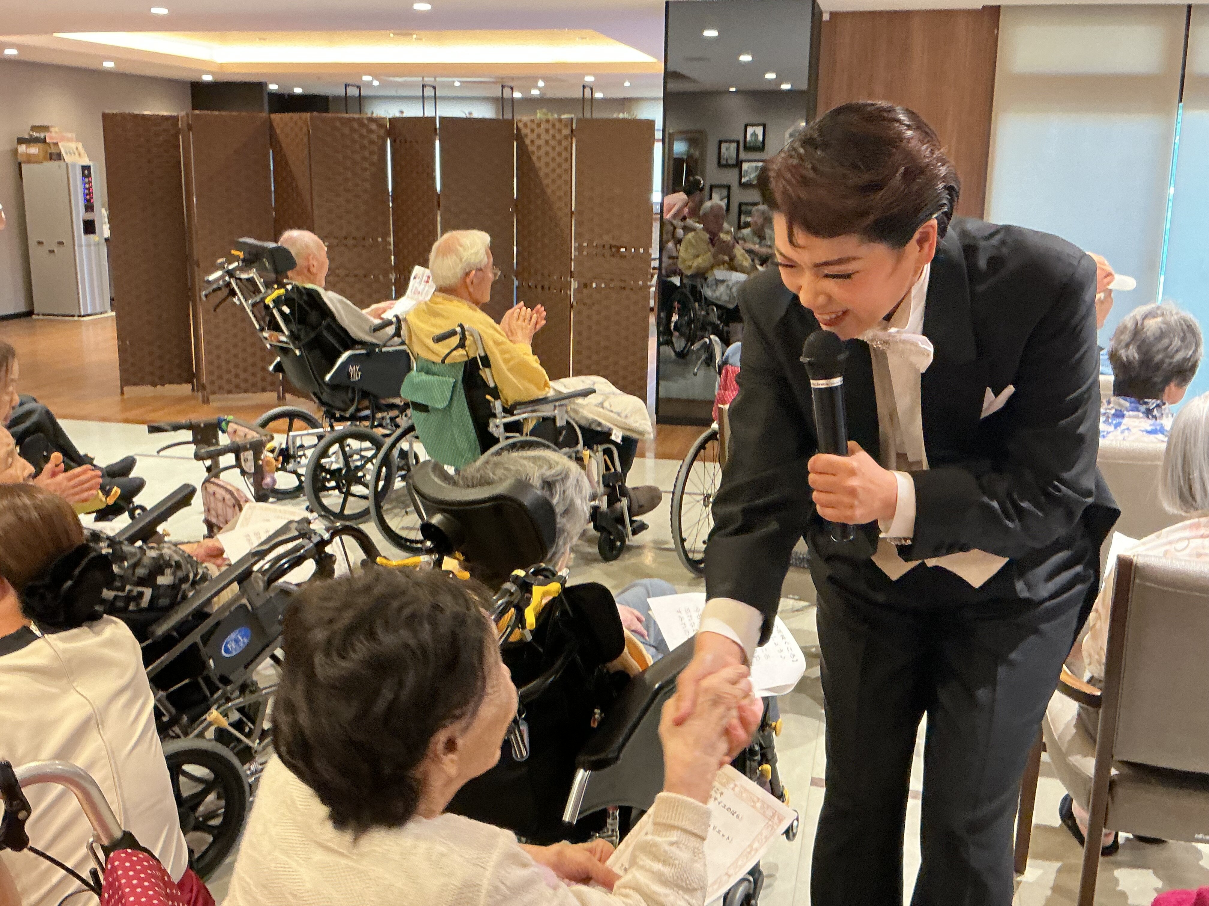 https://www.supercourt.jp/blog/pre_ikeda/IMG_0061.JPG