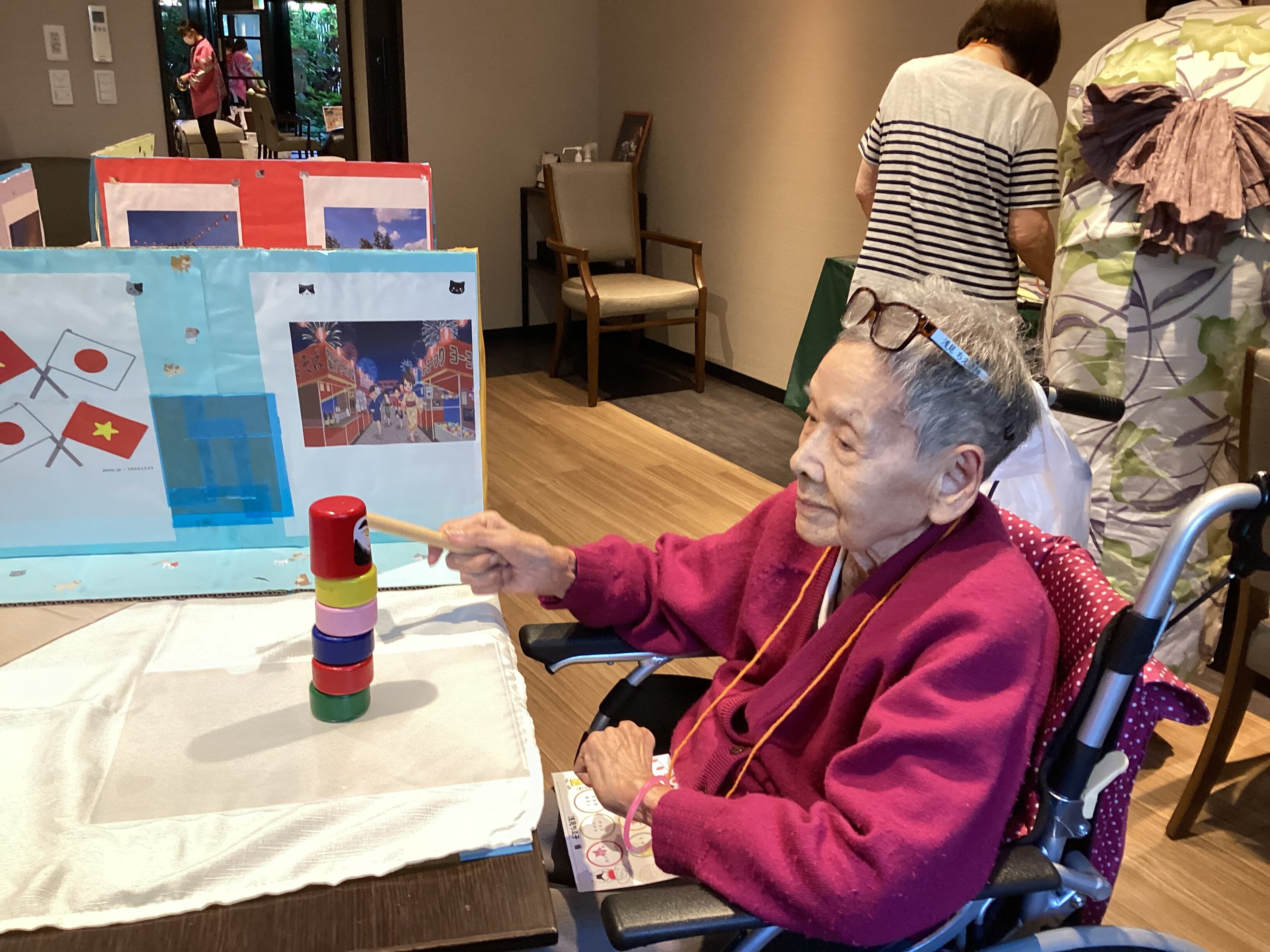 https://www.supercourt.jp/blog/pre_ikeda/IMG_1021.JPG