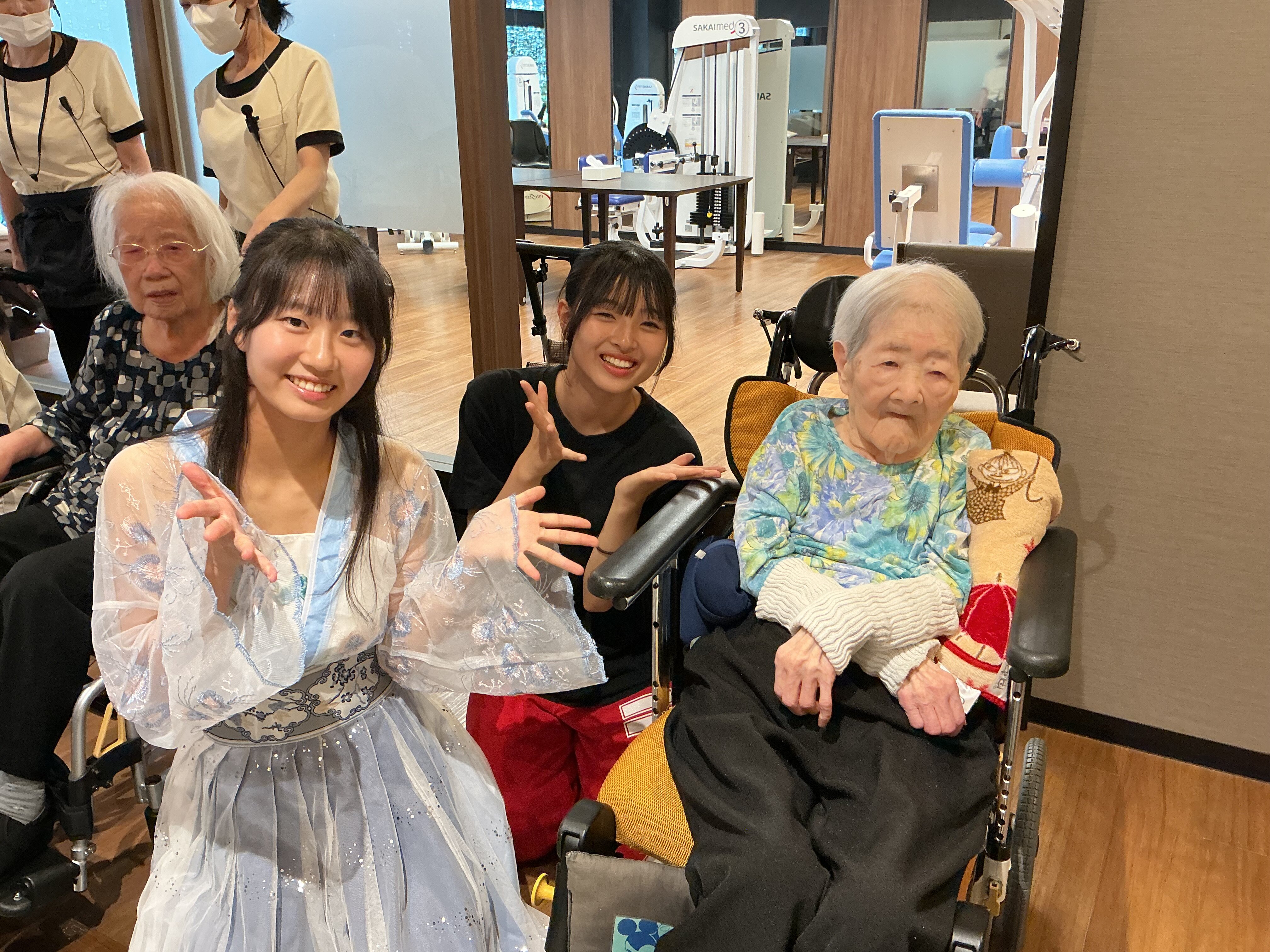 https://www.supercourt.jp/blog/pre_ikeda/IMG_1391.JPG