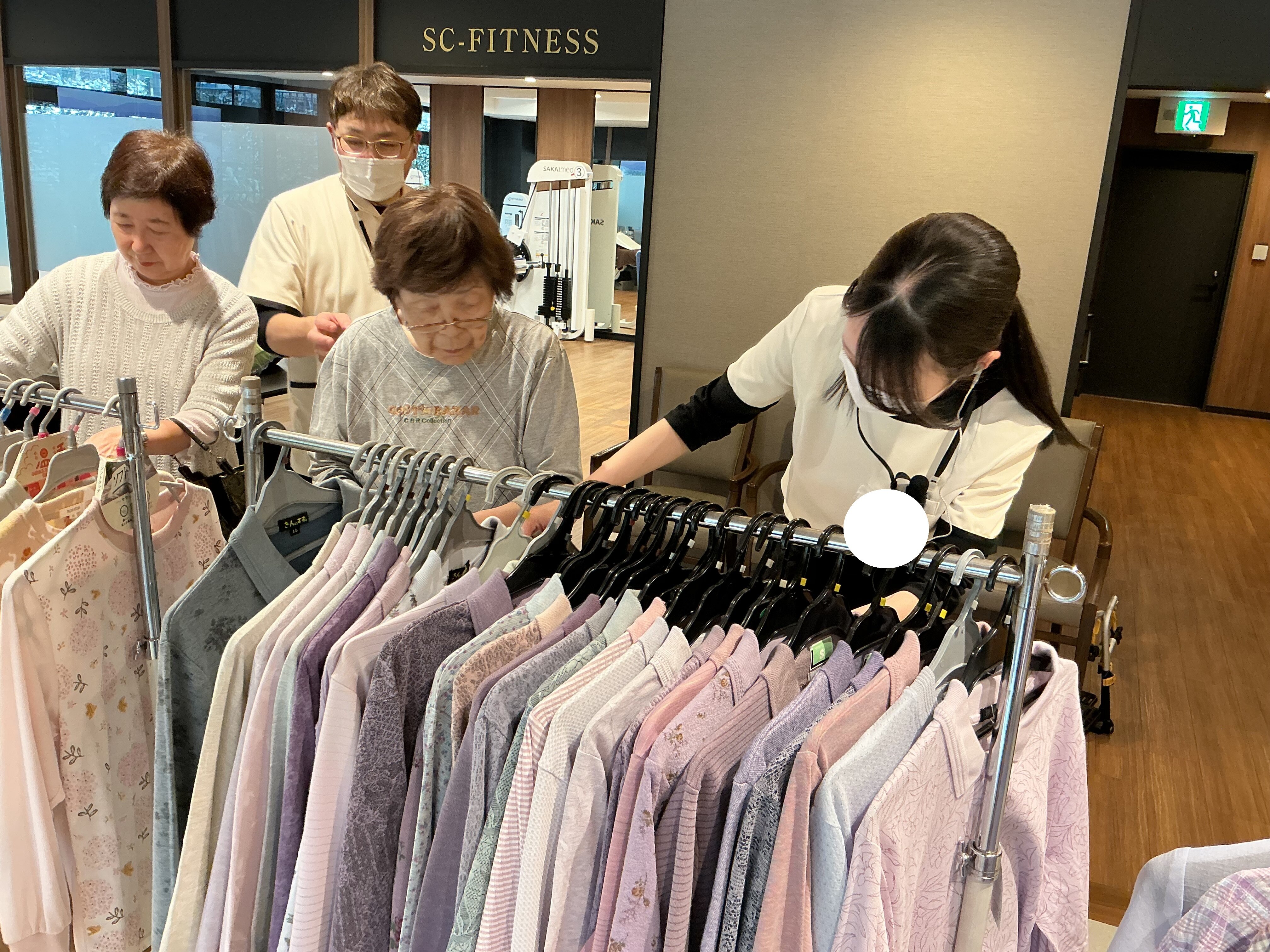 https://www.supercourt.jp/blog/pre_ikeda/IMG_1471.JPG