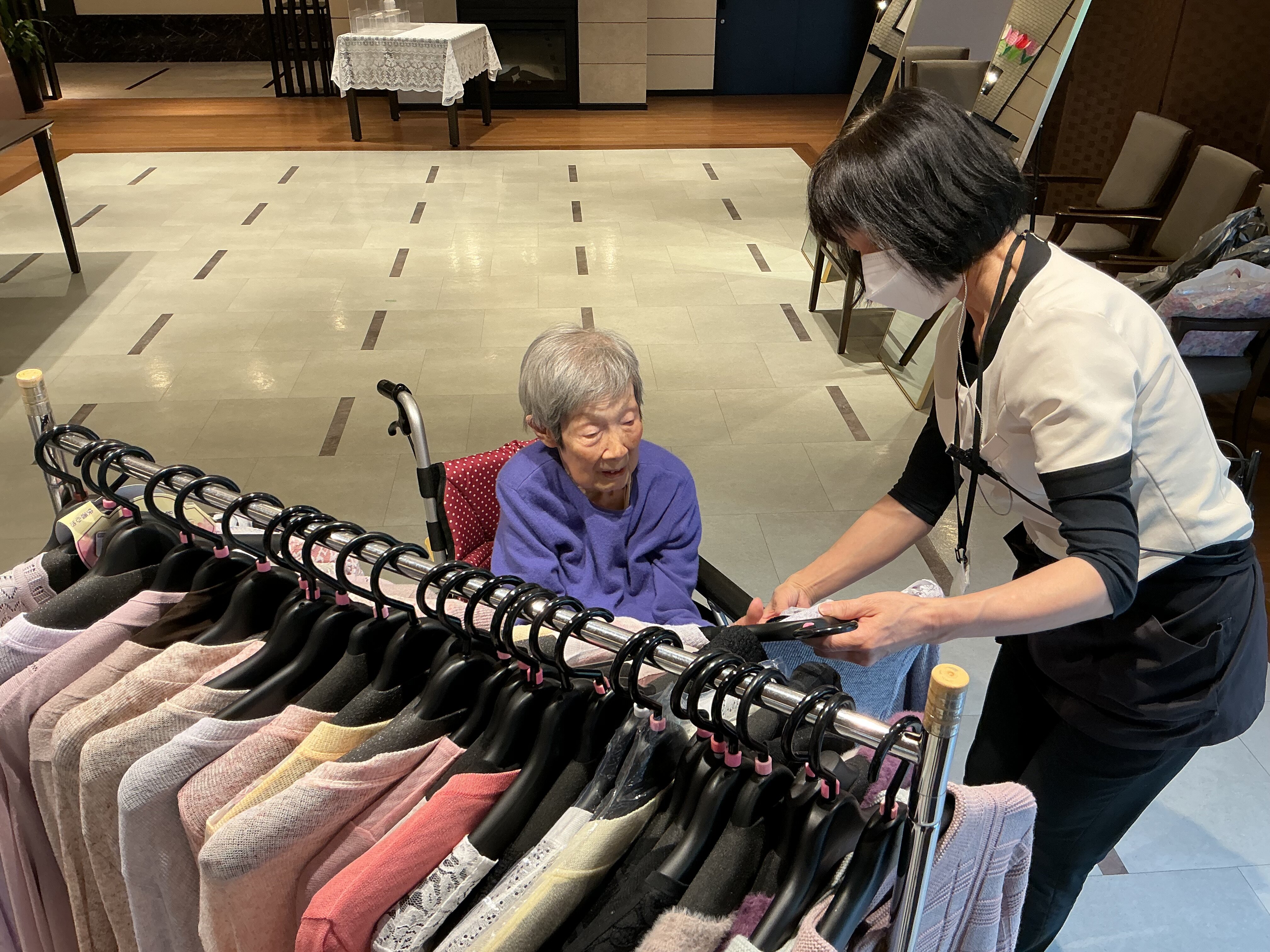 https://www.supercourt.jp/blog/pre_ikeda/IMG_1475.JPG