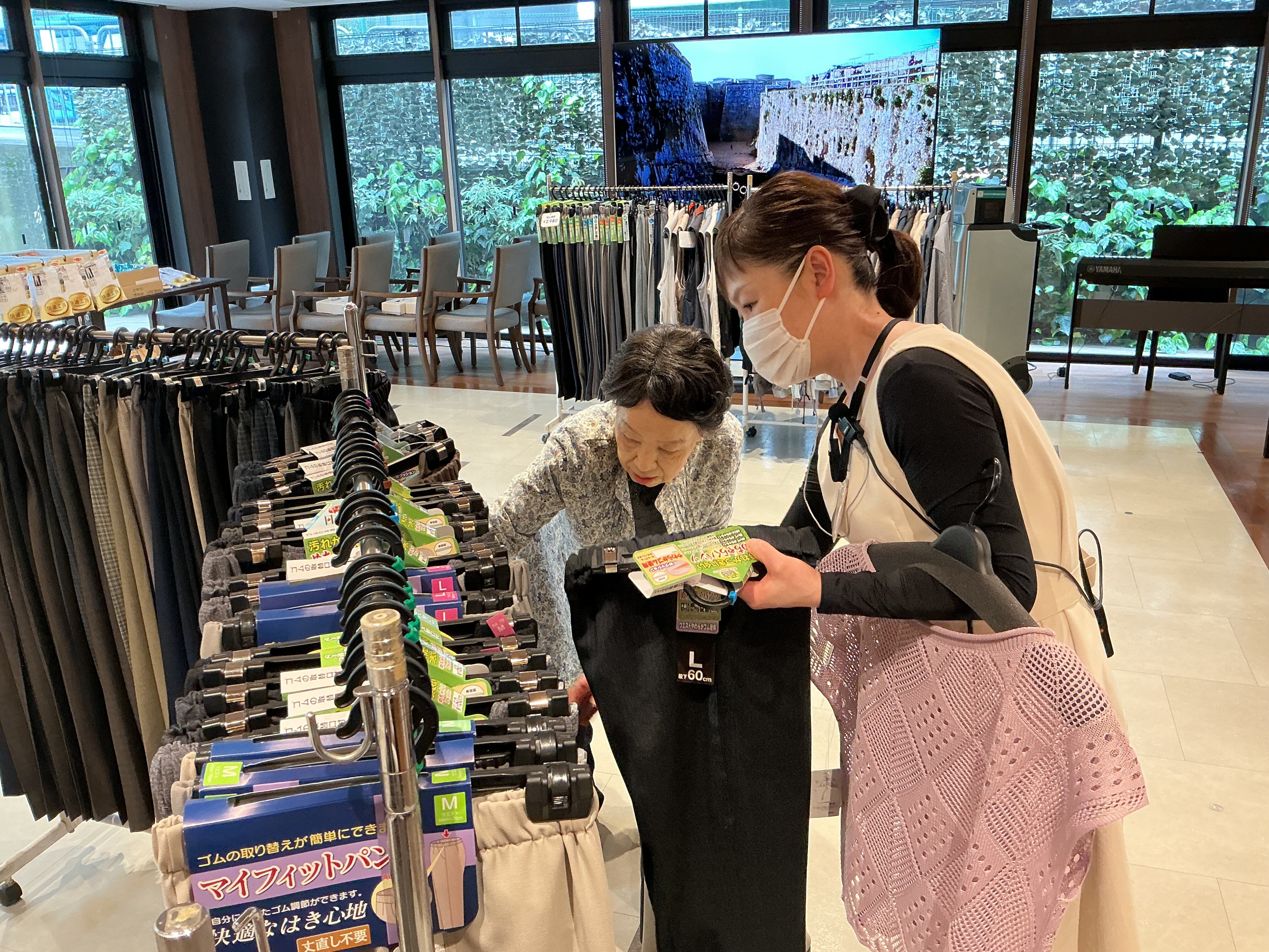 https://www.supercourt.jp/blog/pre_ikeda/IMG_1477.JPG