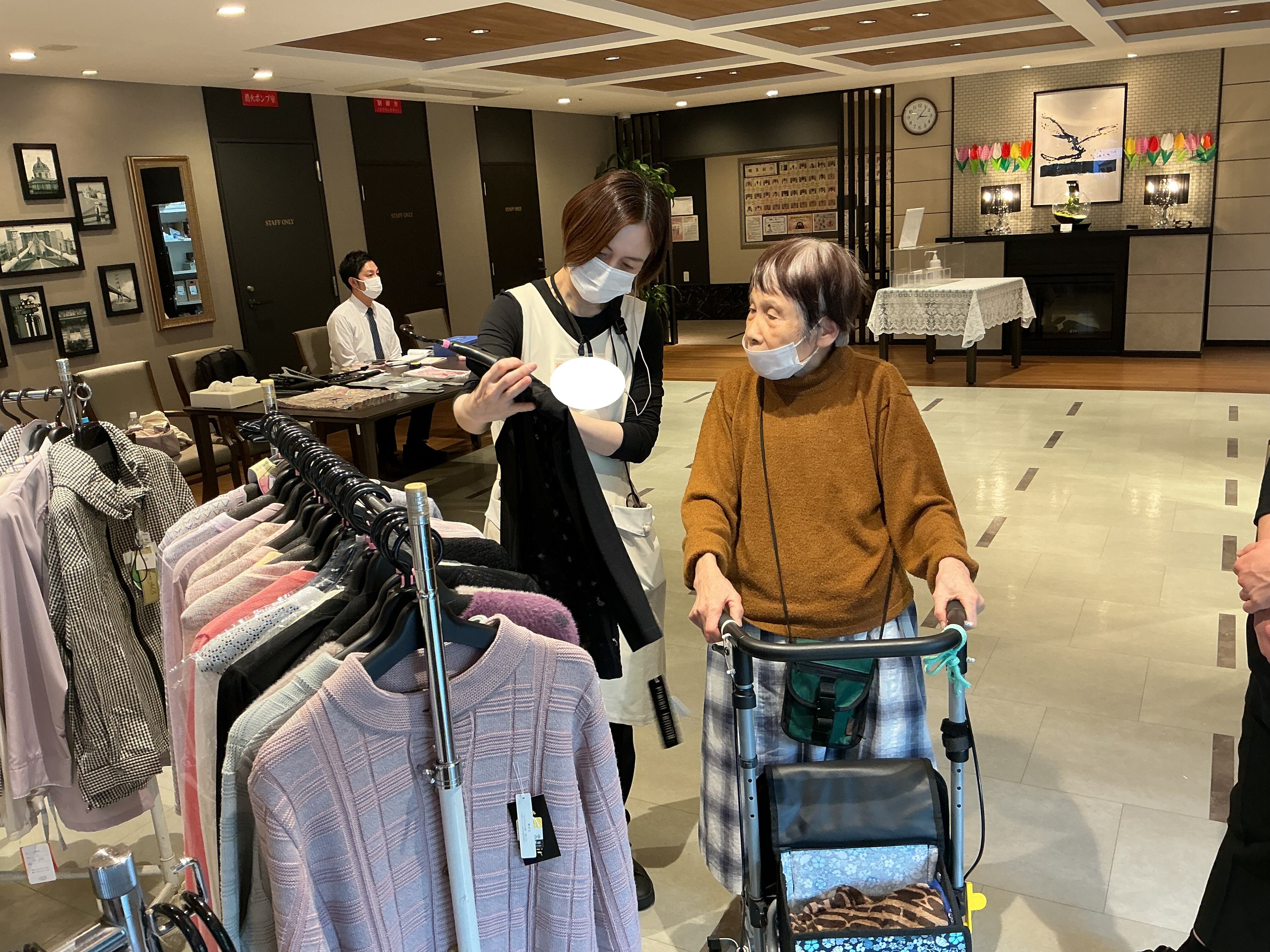 https://www.supercourt.jp/blog/pre_ikeda/IMG_1480.JPG