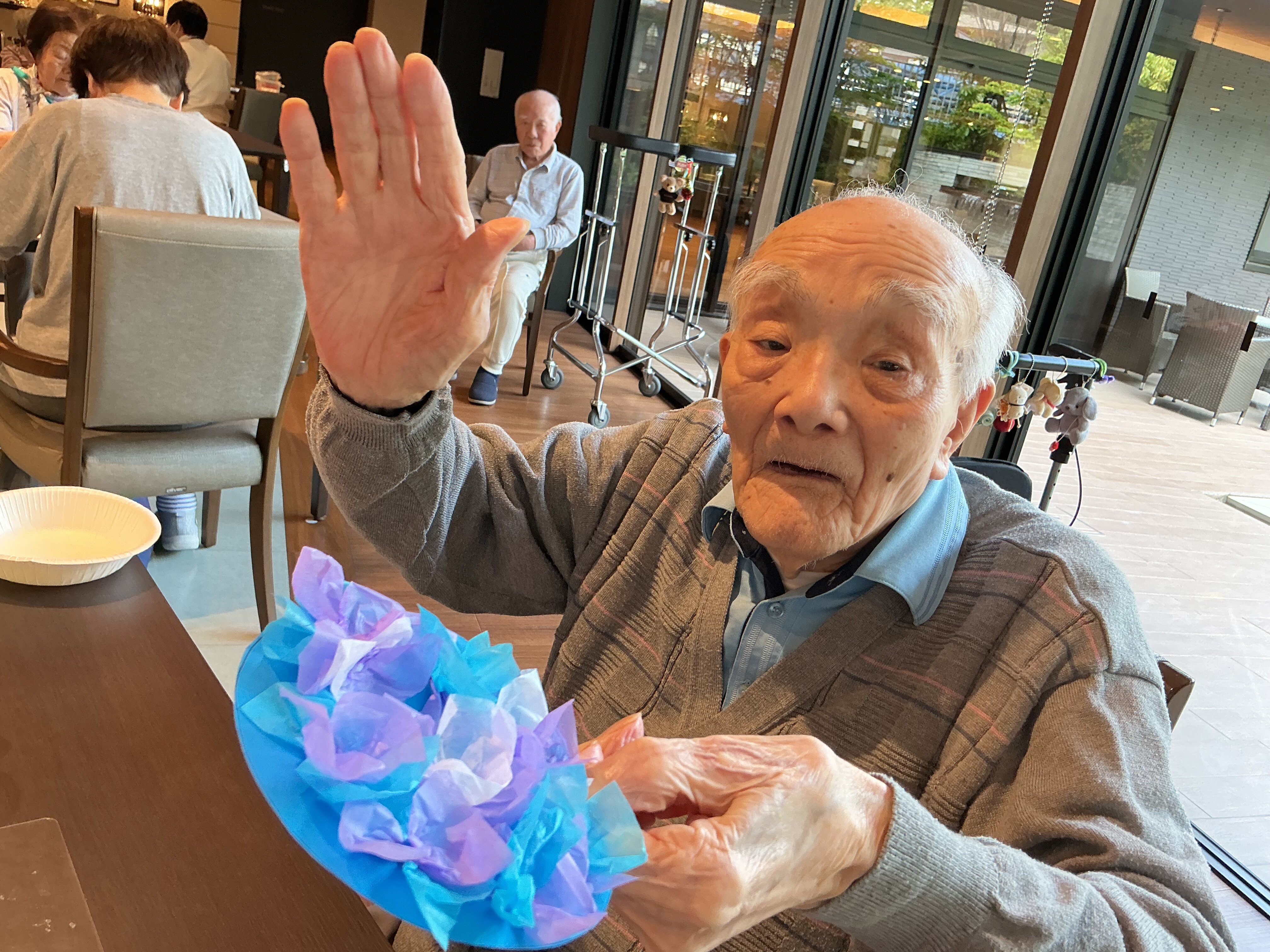 https://www.supercourt.jp/blog/pre_ikeda/IMG_1669.JPG