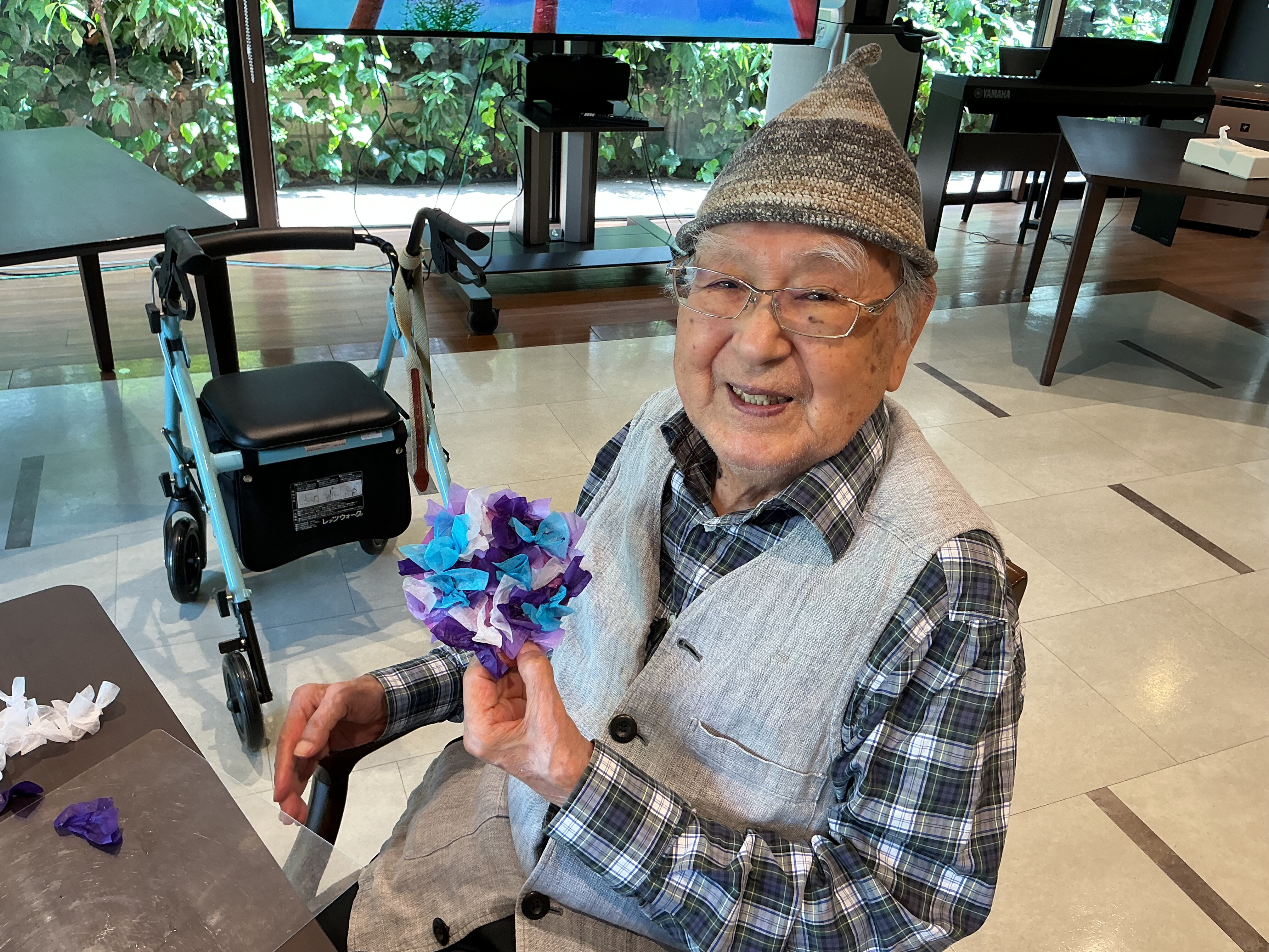 https://www.supercourt.jp/blog/pre_ikeda/IMG_1706.JPG