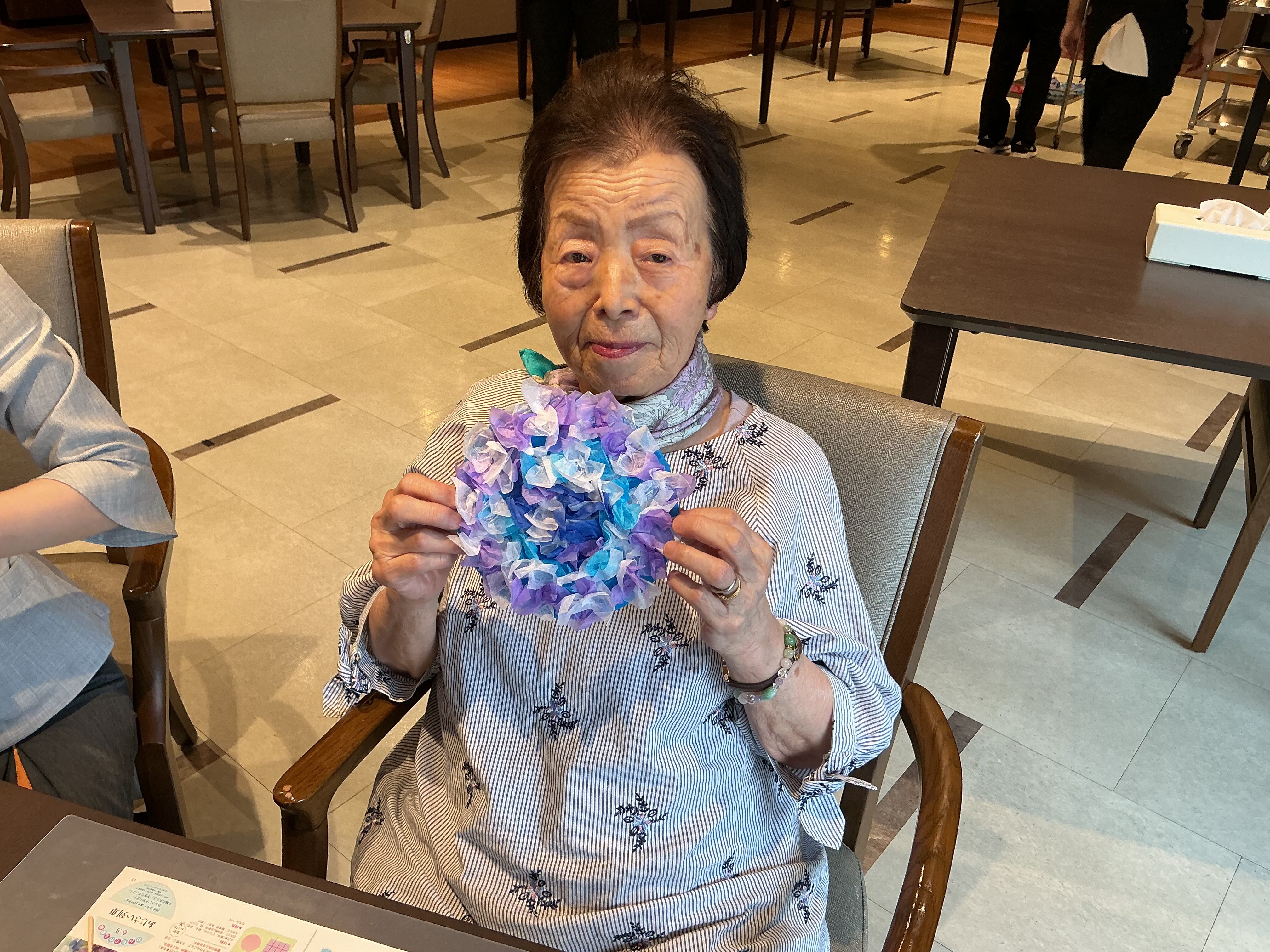 https://www.supercourt.jp/blog/pre_ikeda/IMG_1729.JPG