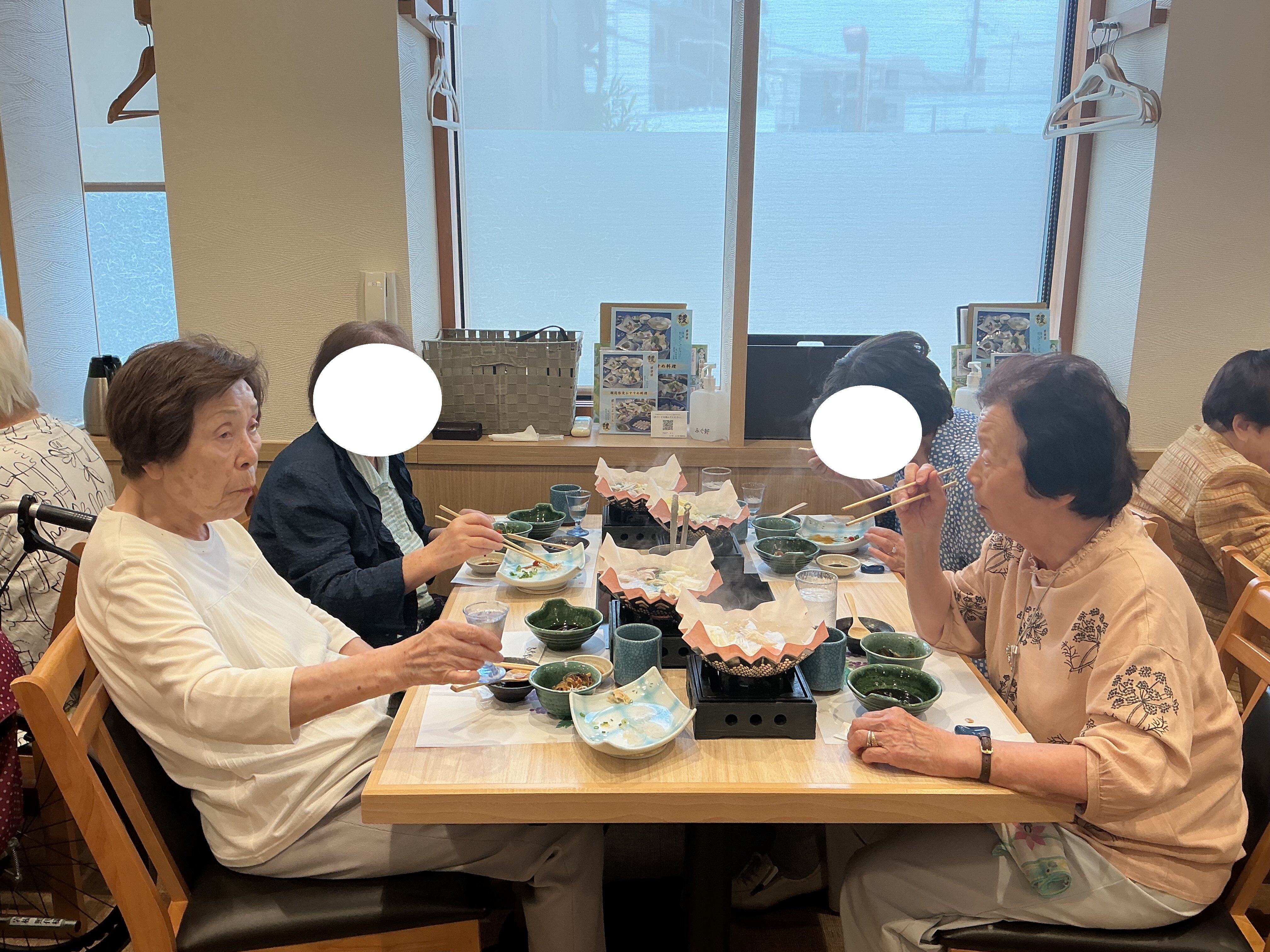 https://www.supercourt.jp/blog/pre_ikeda/IMG_1756.JPG