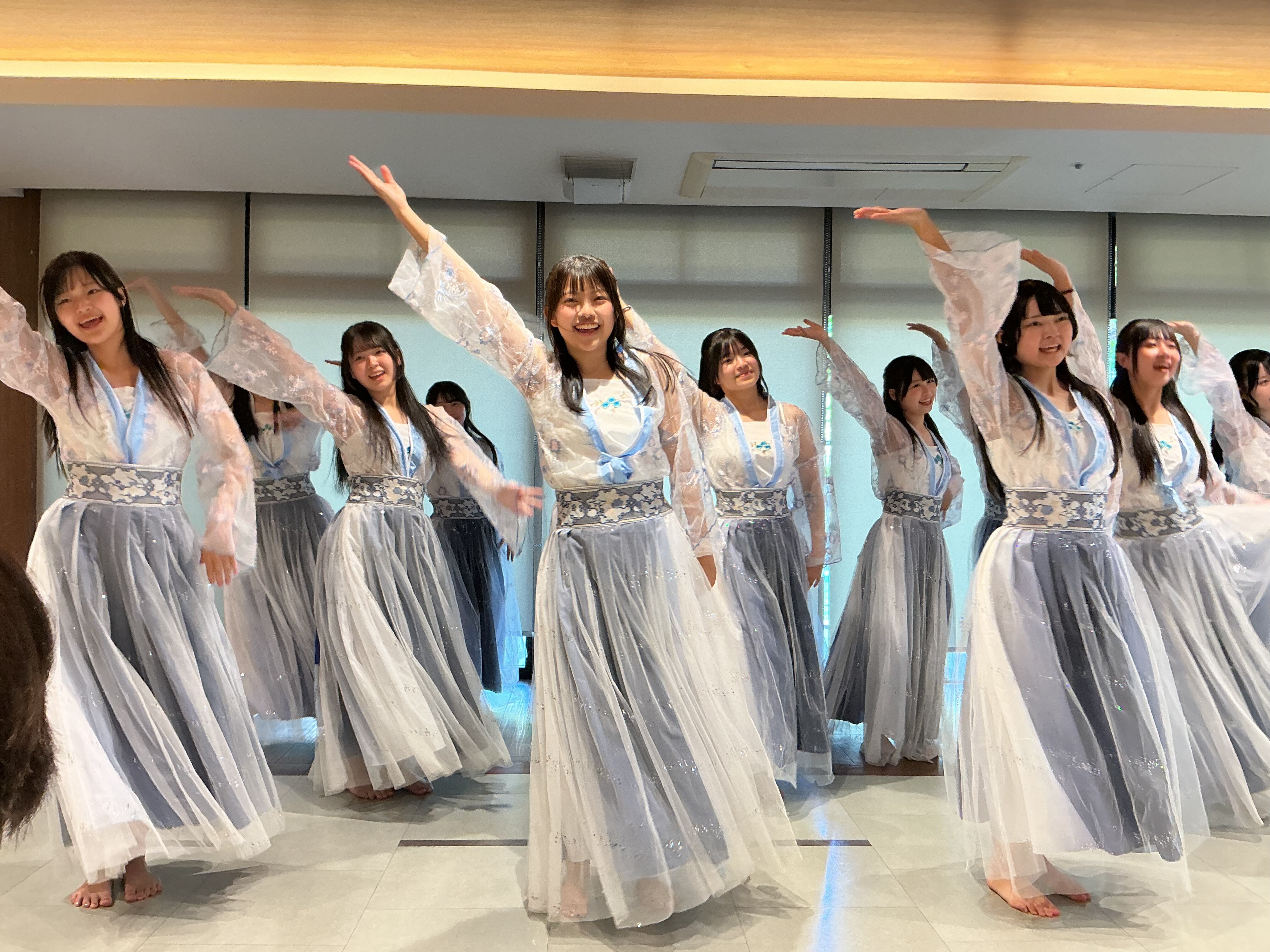 https://www.supercourt.jp/blog/pre_ikeda/IMG_1811.JPG