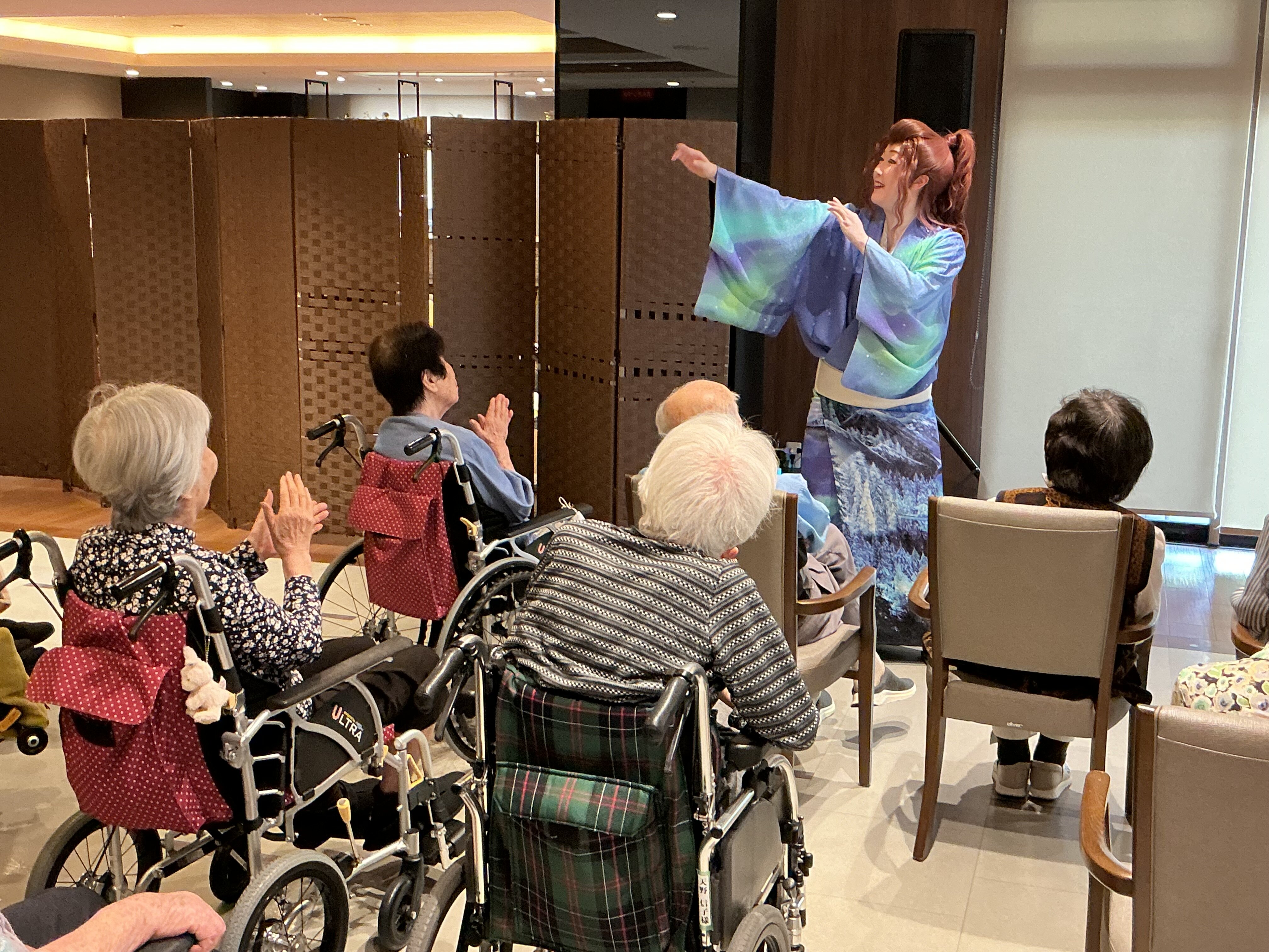 https://www.supercourt.jp/blog/pre_ikeda/IMG_1921.JPG